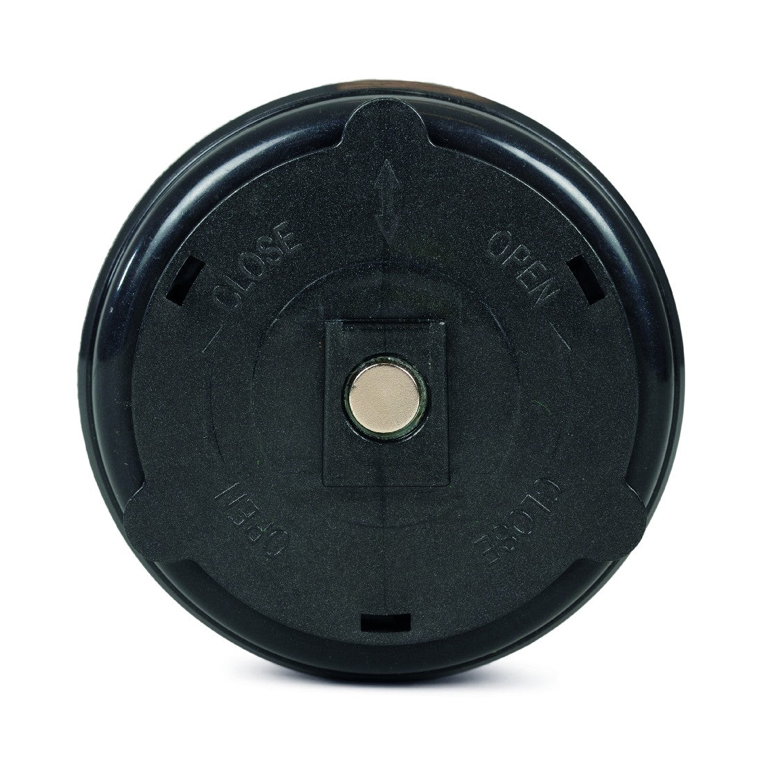 OZtrail Portable Camp Light