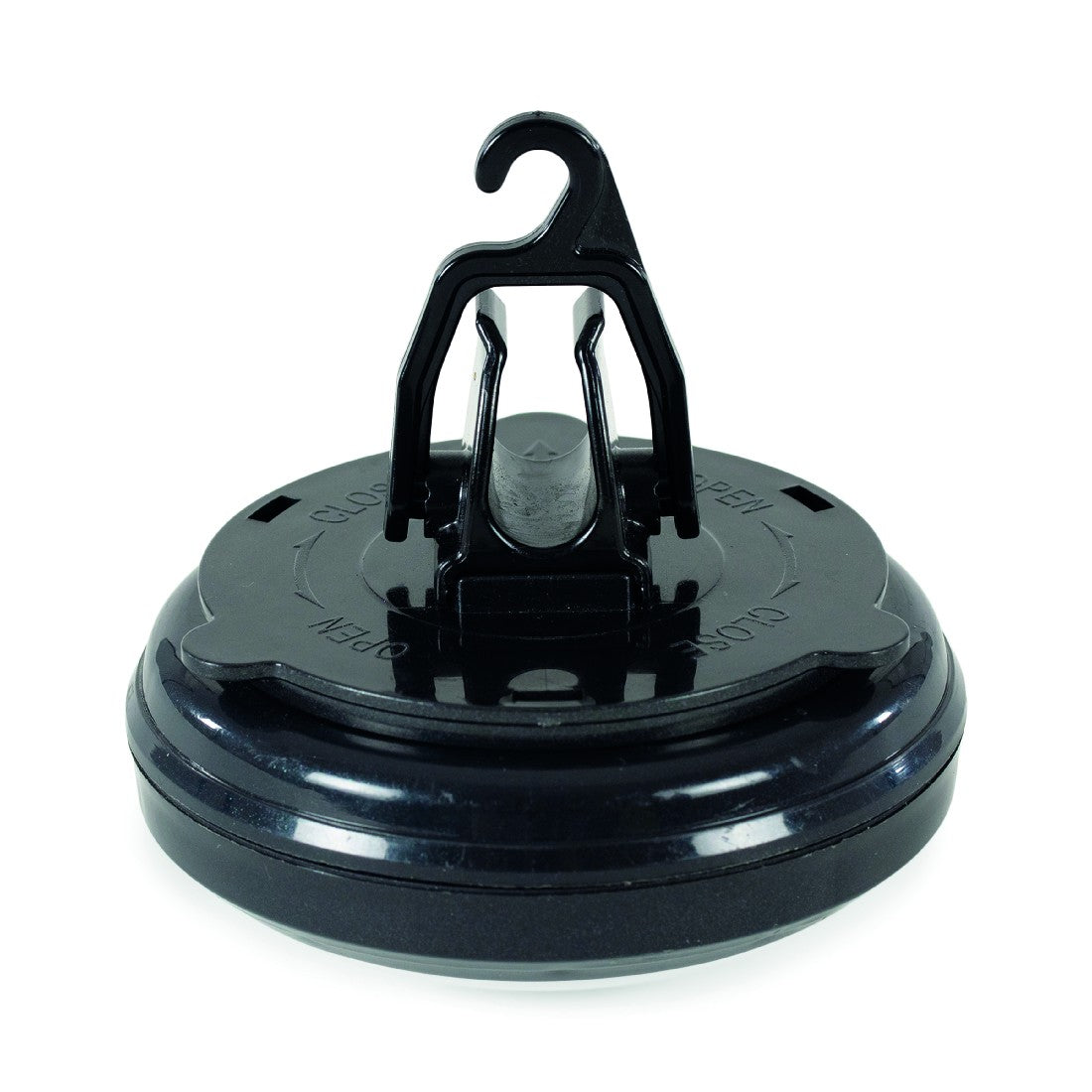 OZtrail Portable Camp Light