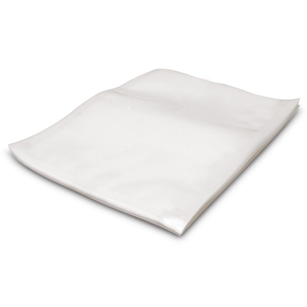 Campfire Vacuum Sealer Bags - 50pk