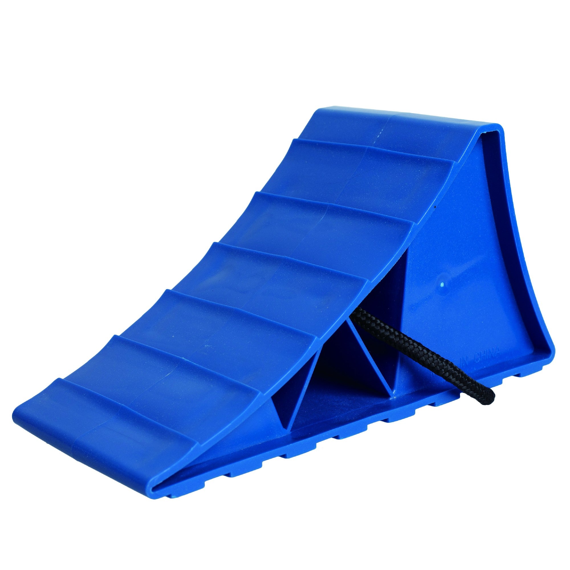 Companion Wheel Chock - 2 Pack