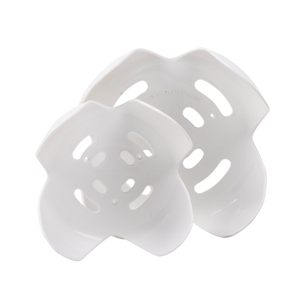 Companion Plate Holder Set 2pk