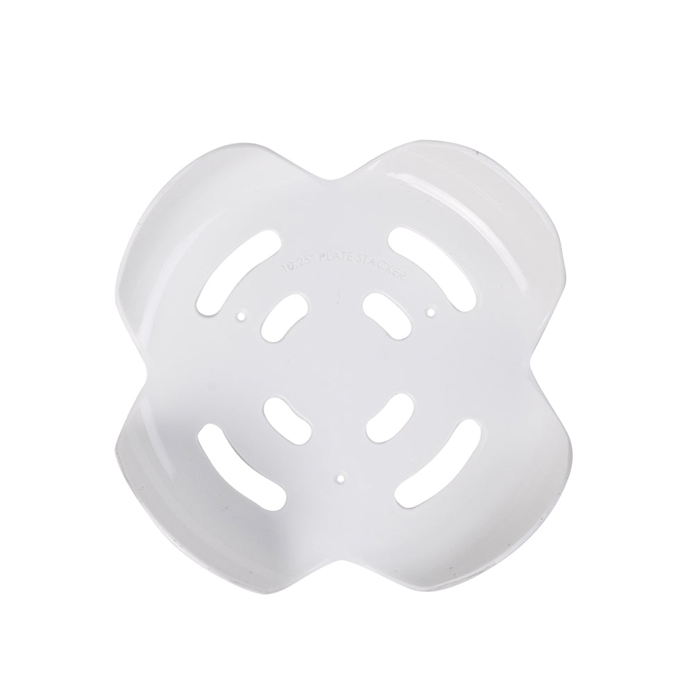 Companion Plate Holder Set 2pk