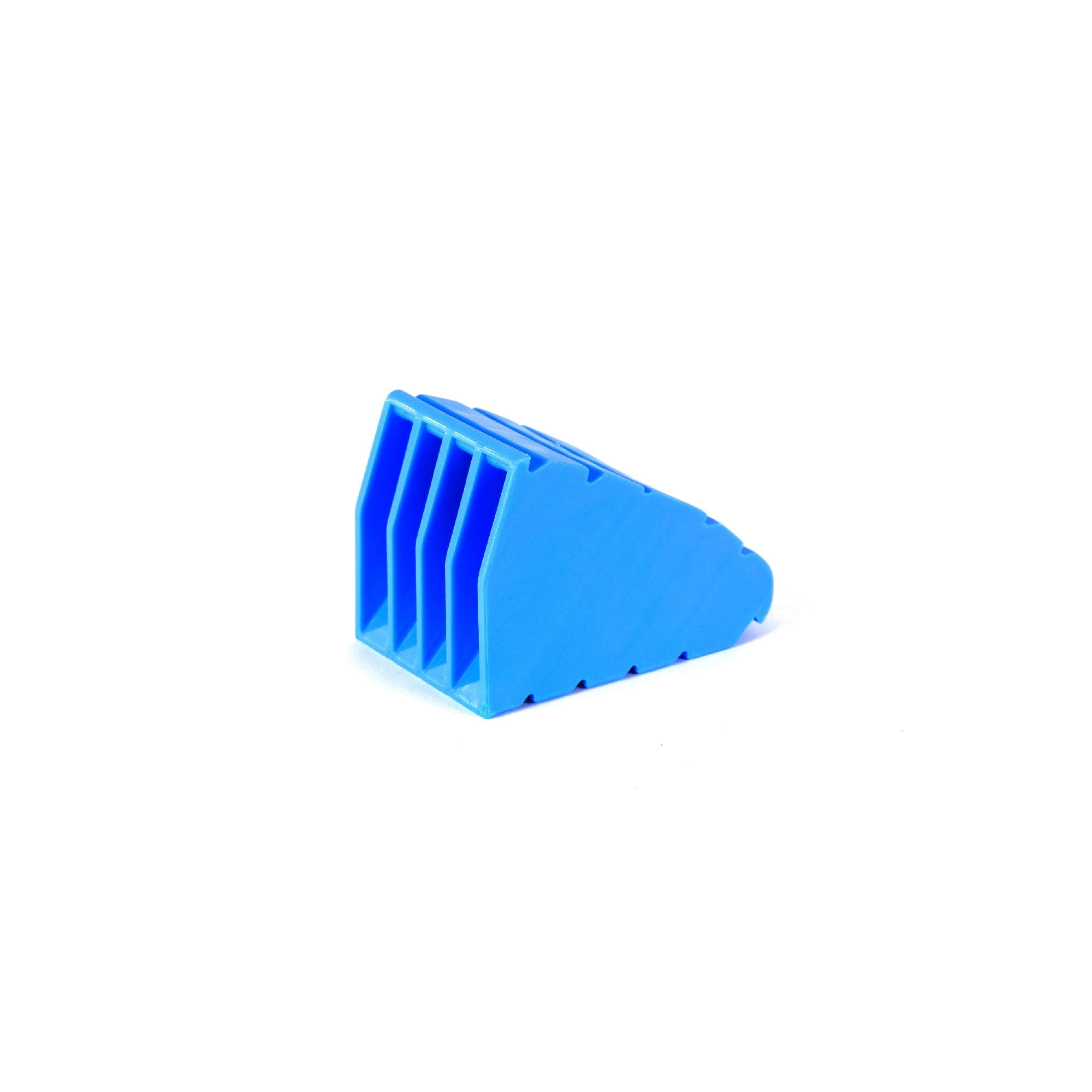 Companion Leveller & Chock Combo