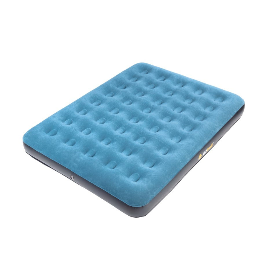OZtrail Double Air Bed