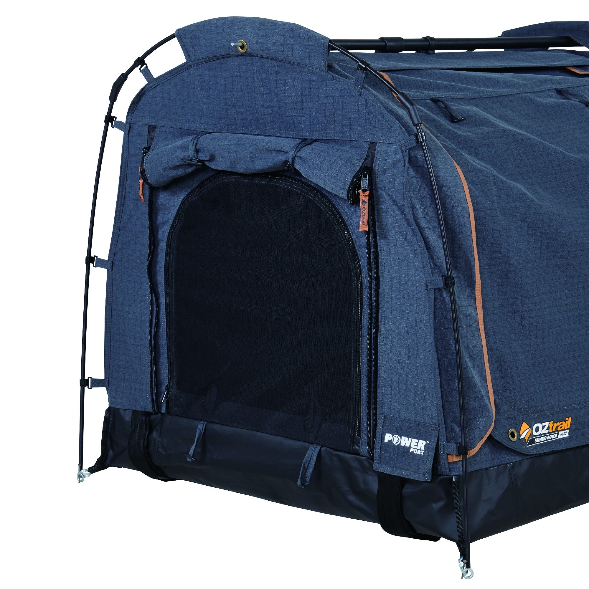 OZtrail Sundowner 900 Swag