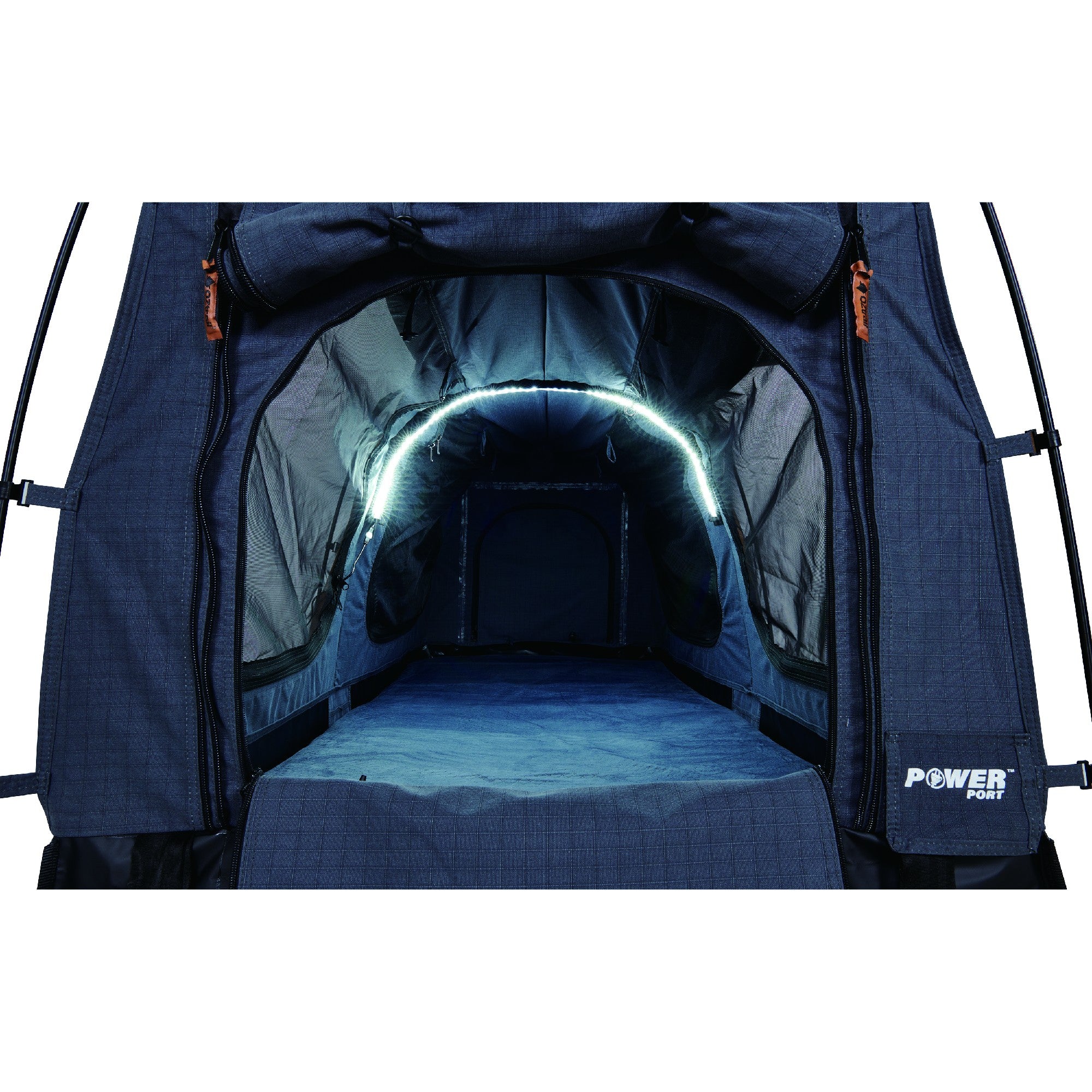 OZtrail Sundowner 900 Swag