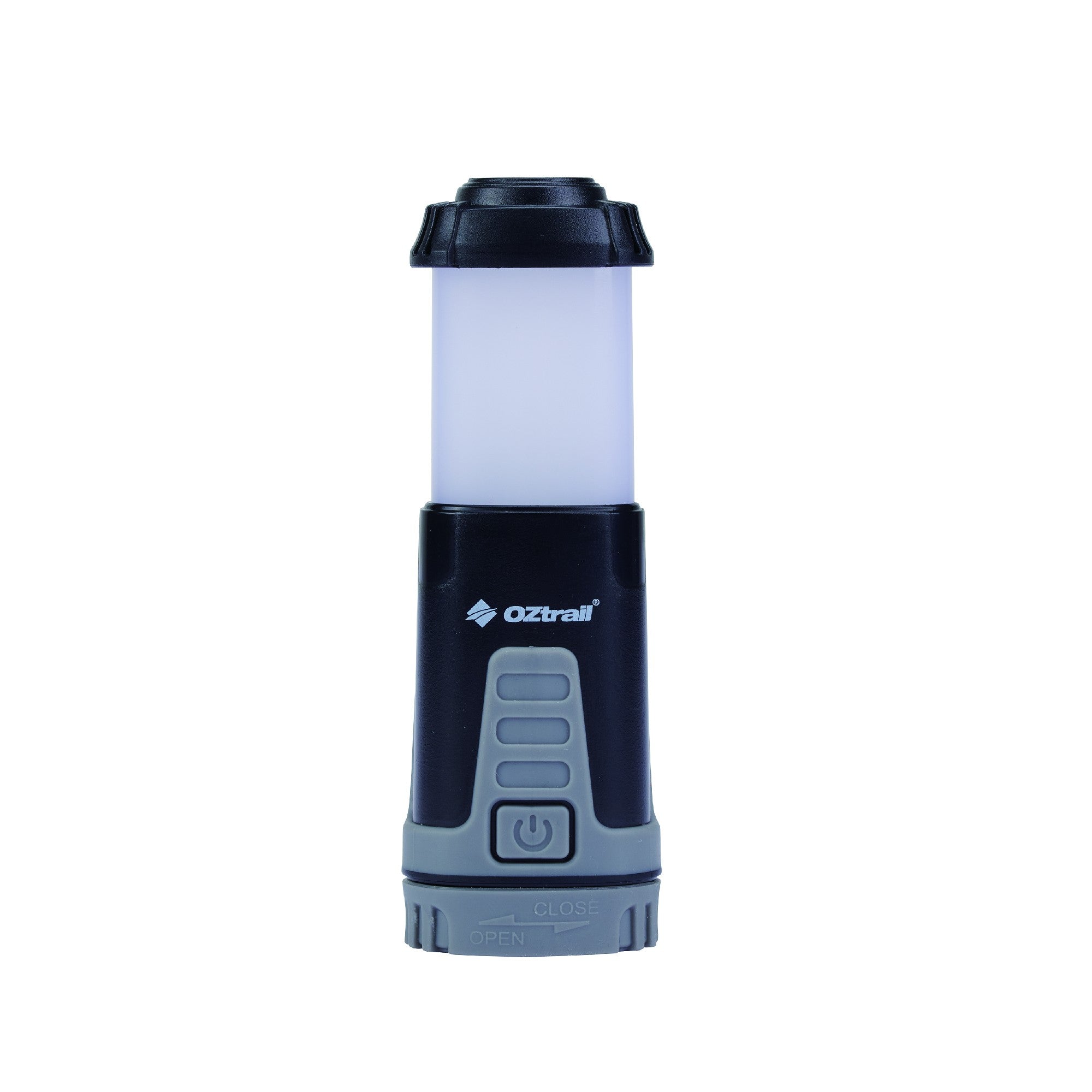 OZtrail Nano Lantern