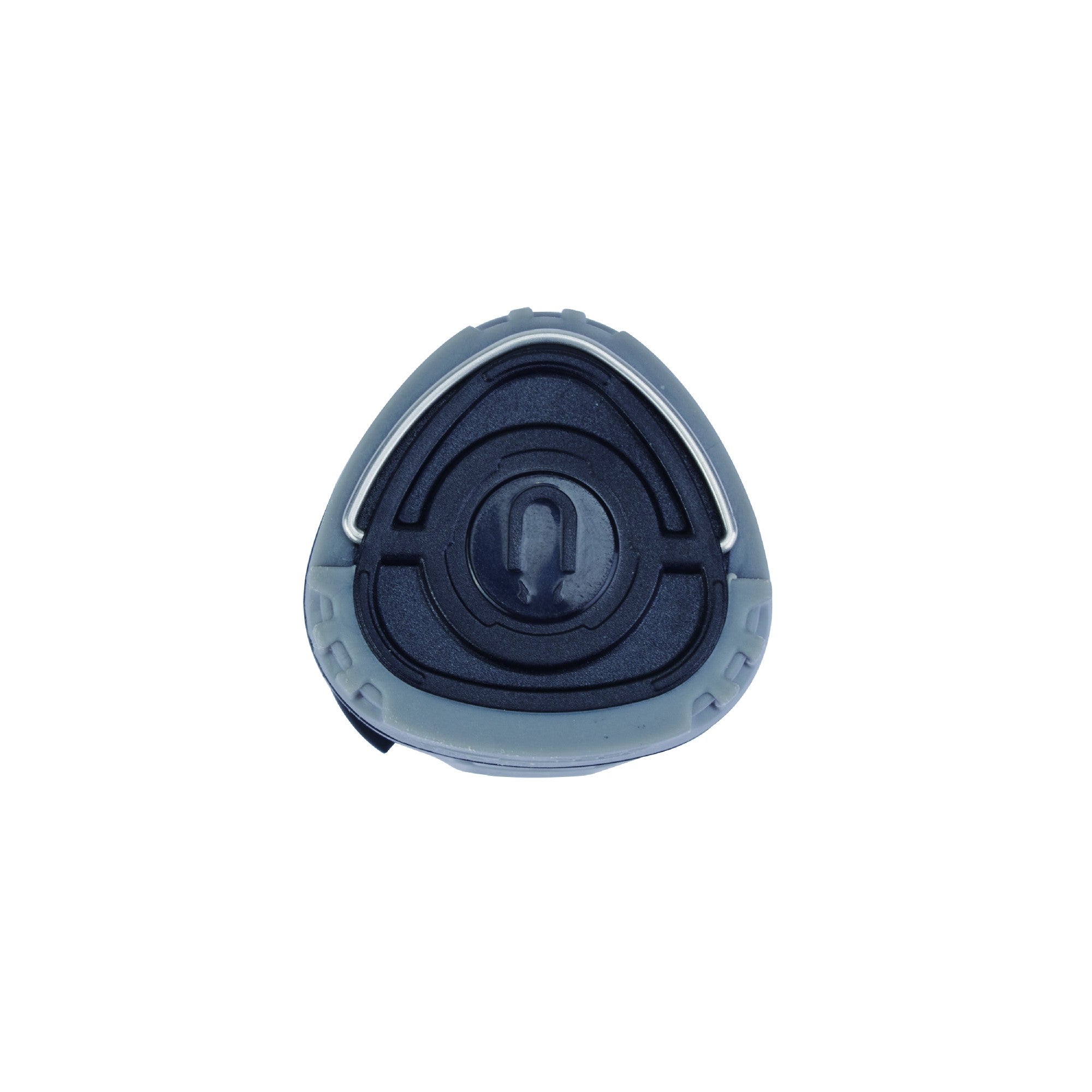 OZtrail Nano Lantern