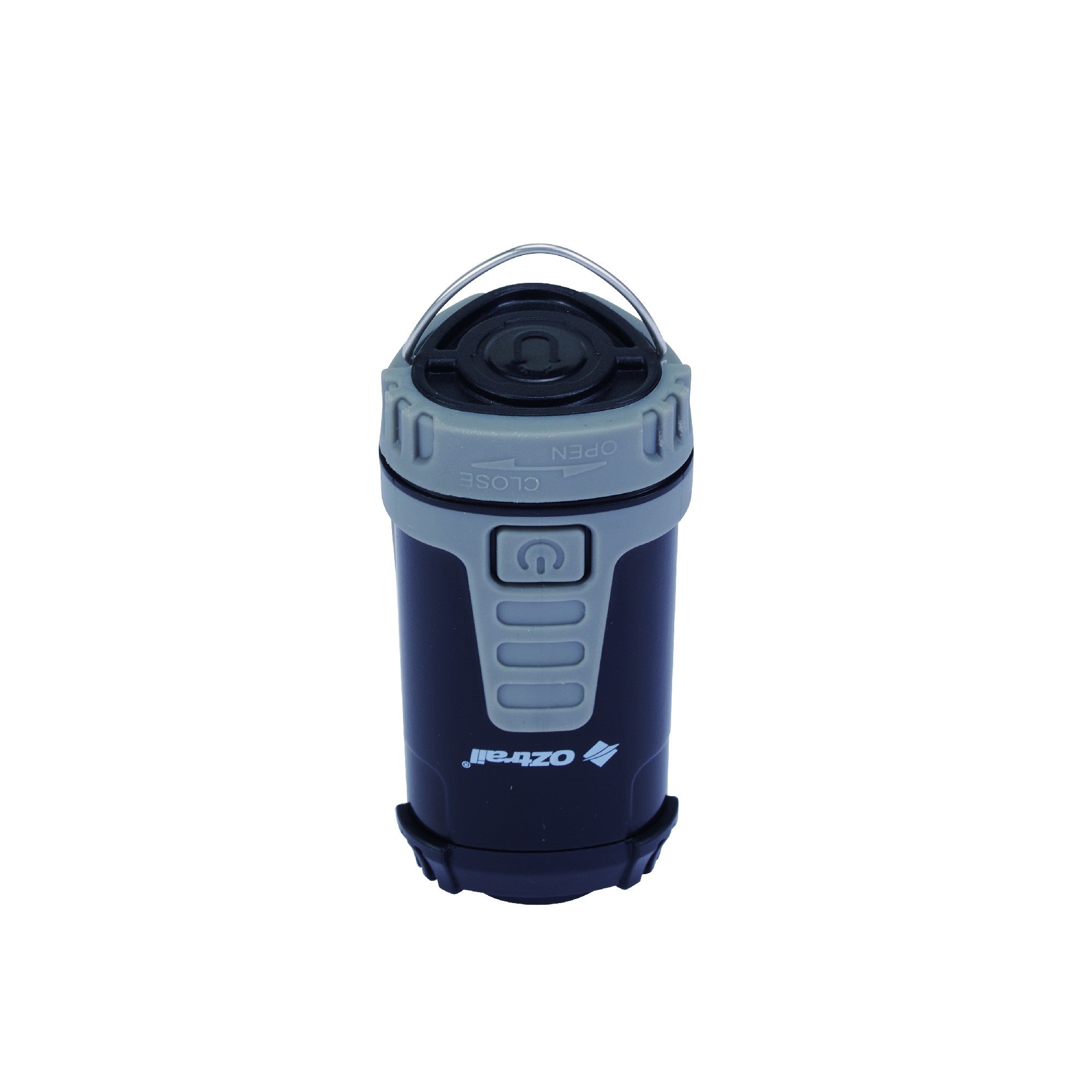 OZtrail Nano Lantern