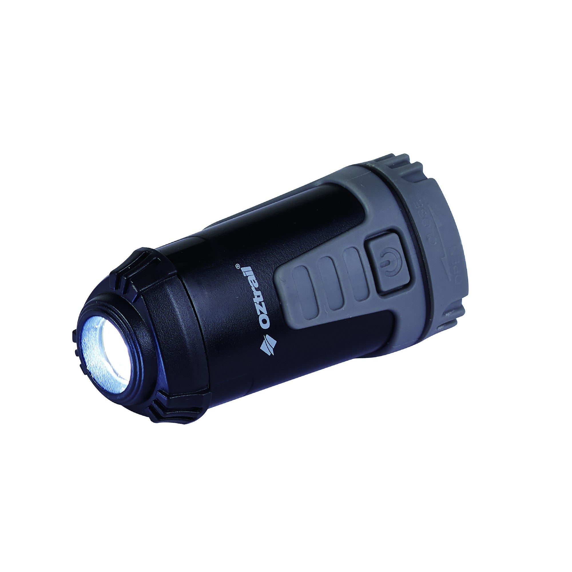 OZtrail Nano Lantern
