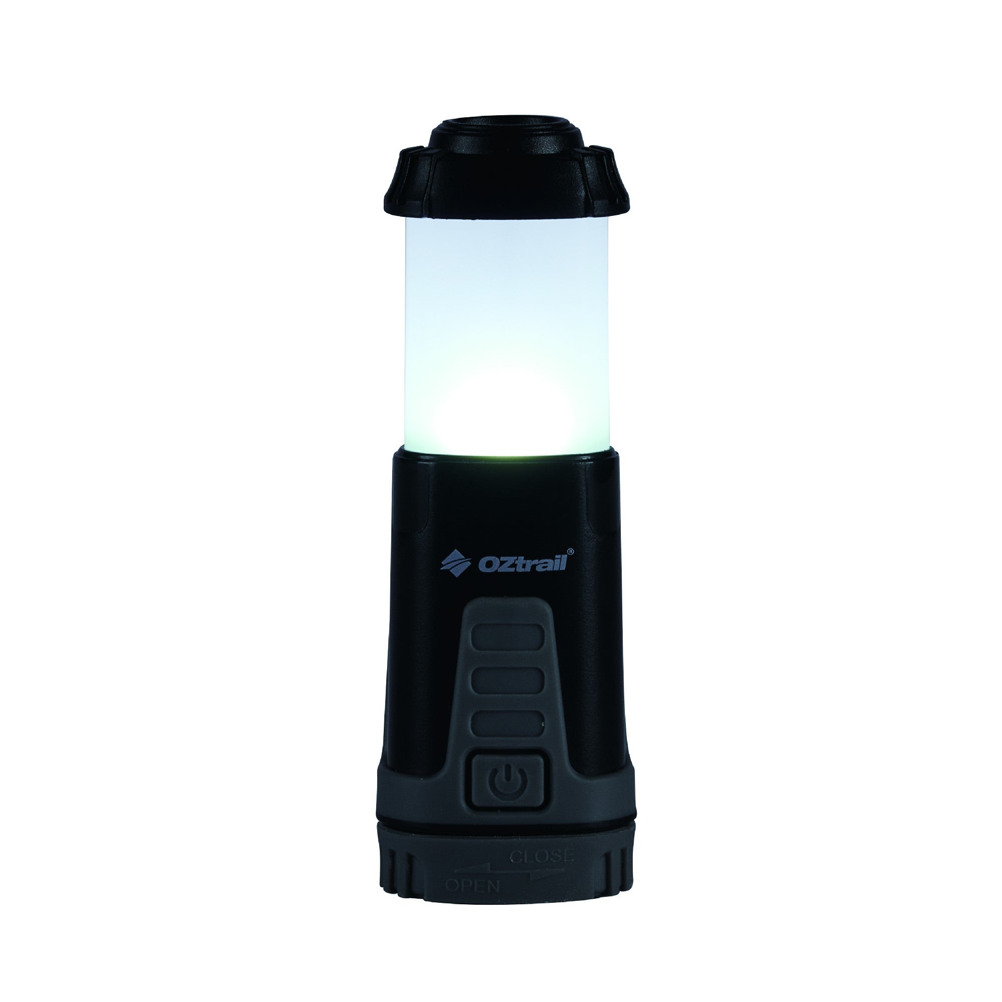 OZtrail Nano Lantern