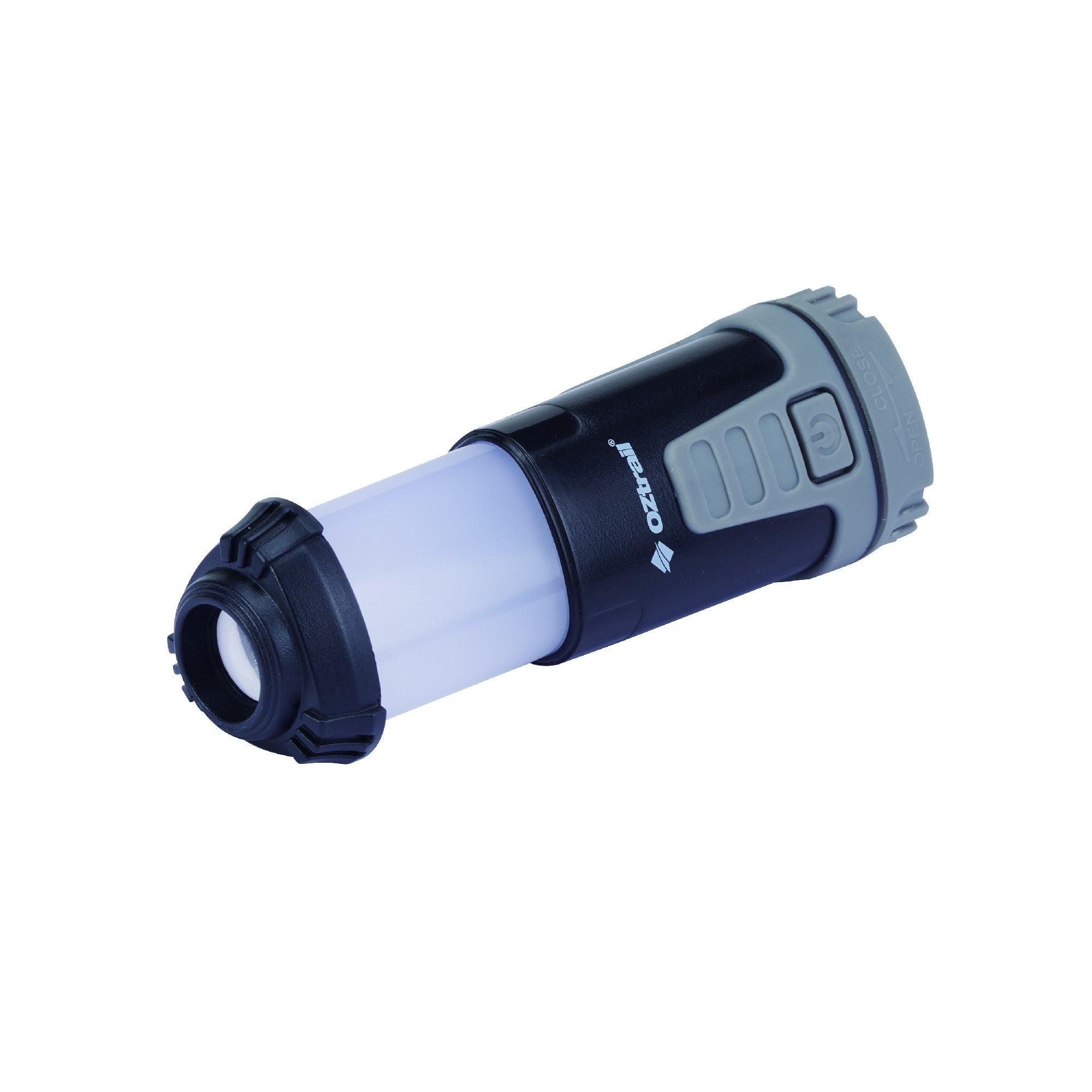 OZtrail Nano Lantern