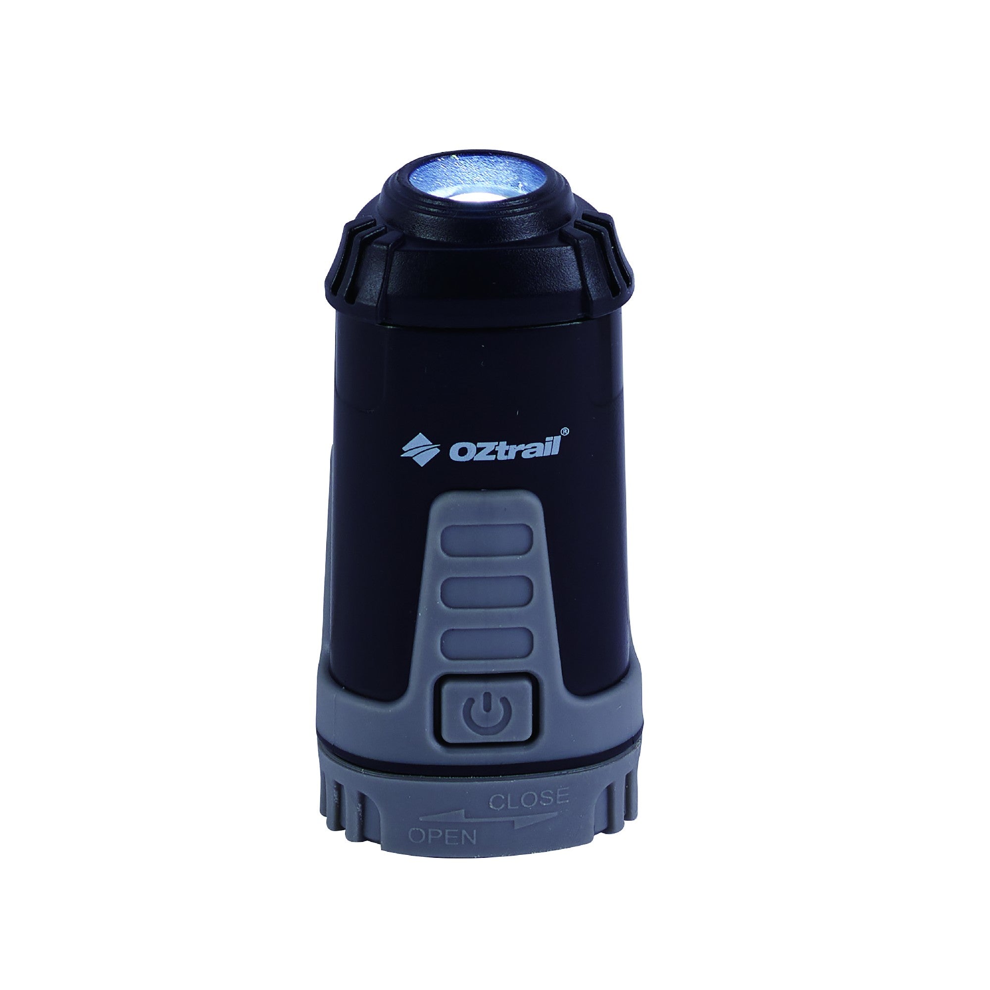 OZtrail Nano Lantern
