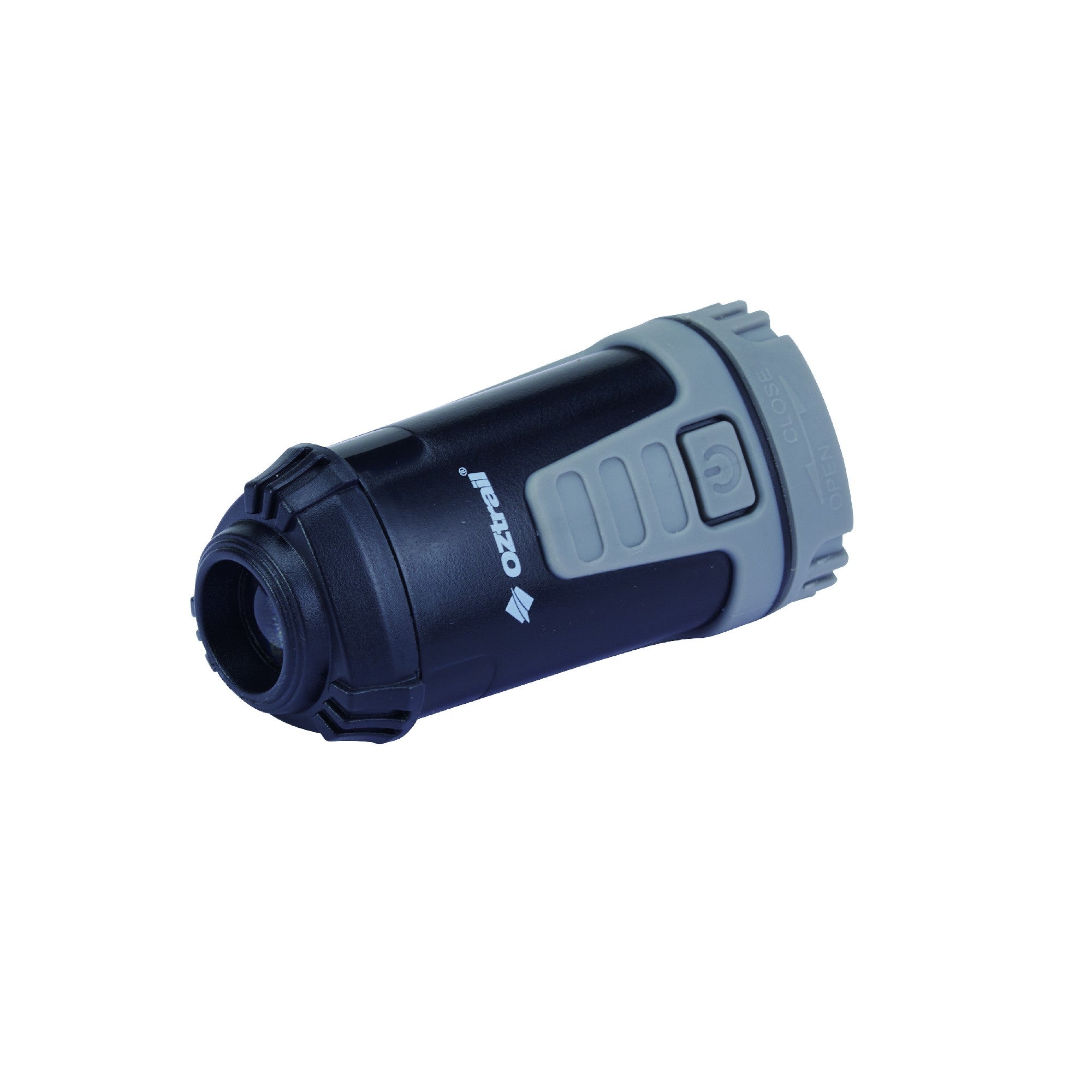 OZtrail Nano Lantern