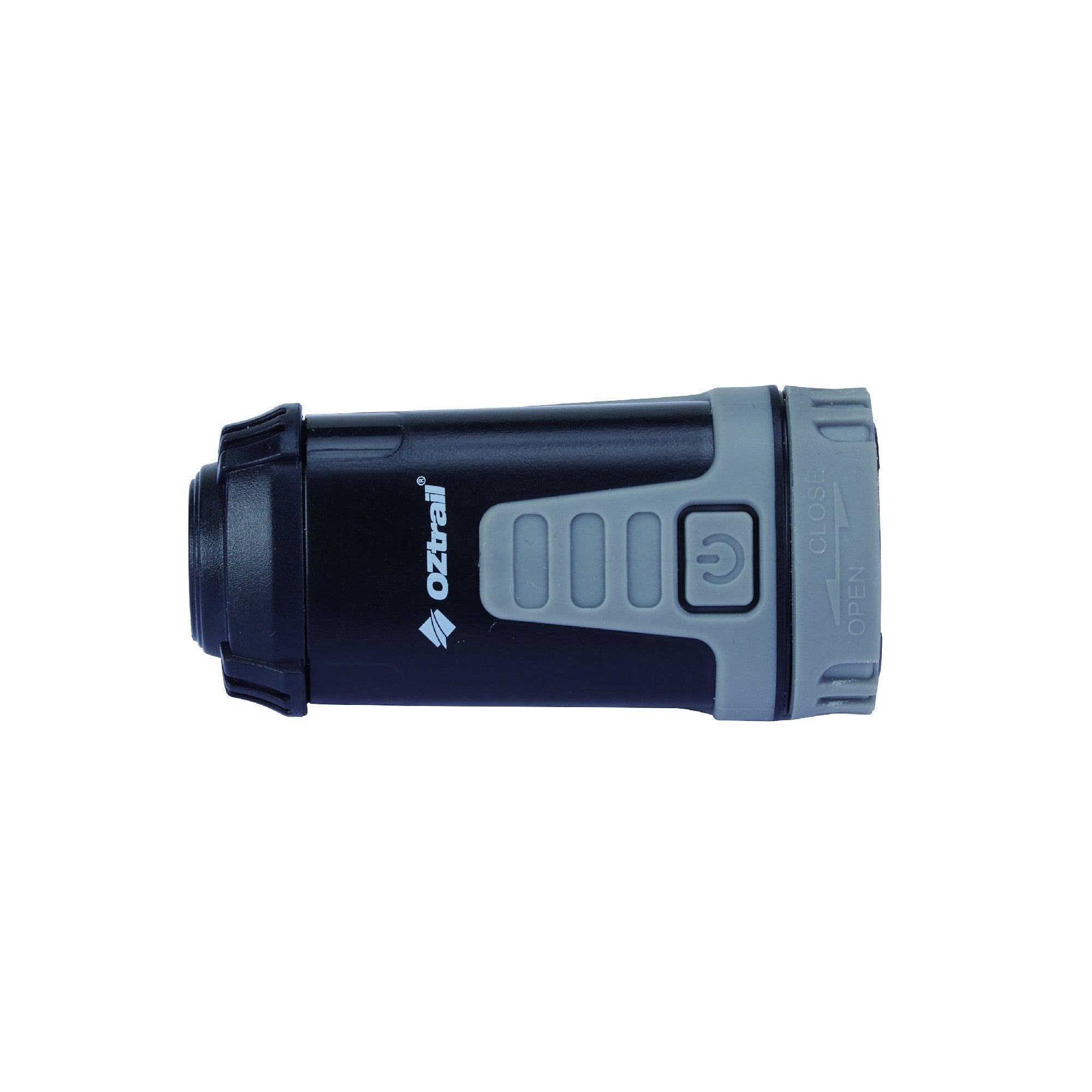 OZtrail Nano Lantern