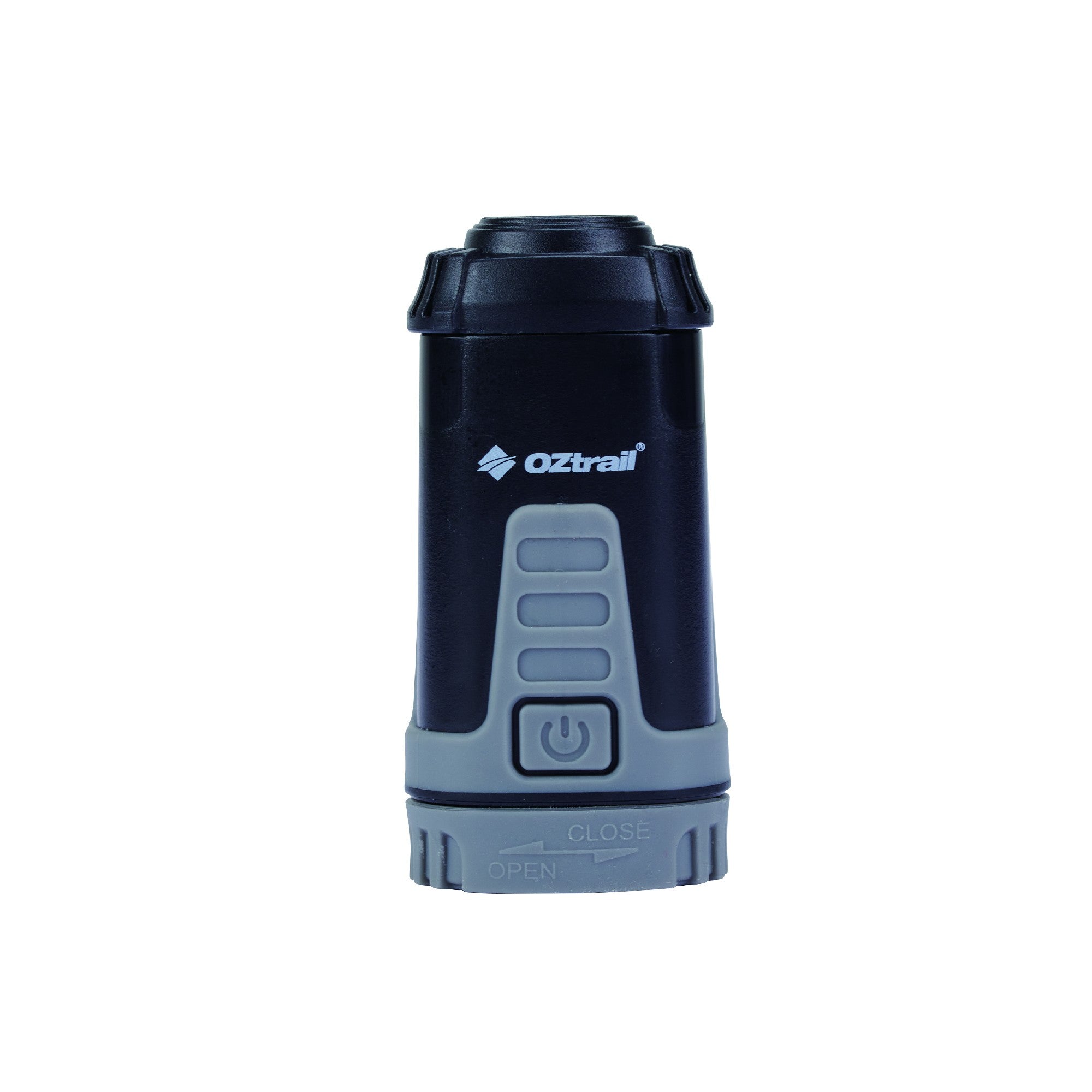 OZtrail Nano Lantern