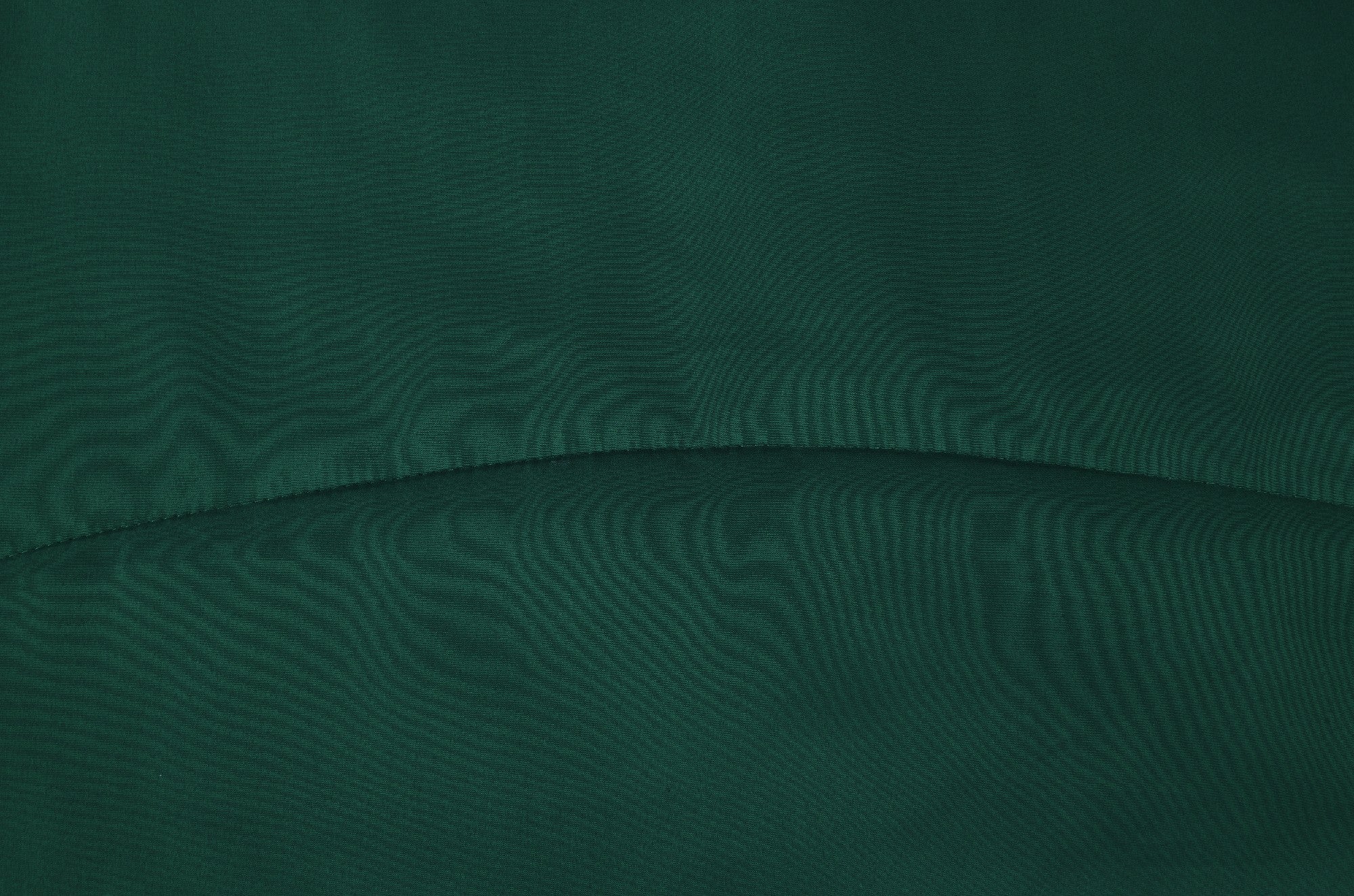 OZtrail Jindabyne 0C Sleeping Bag