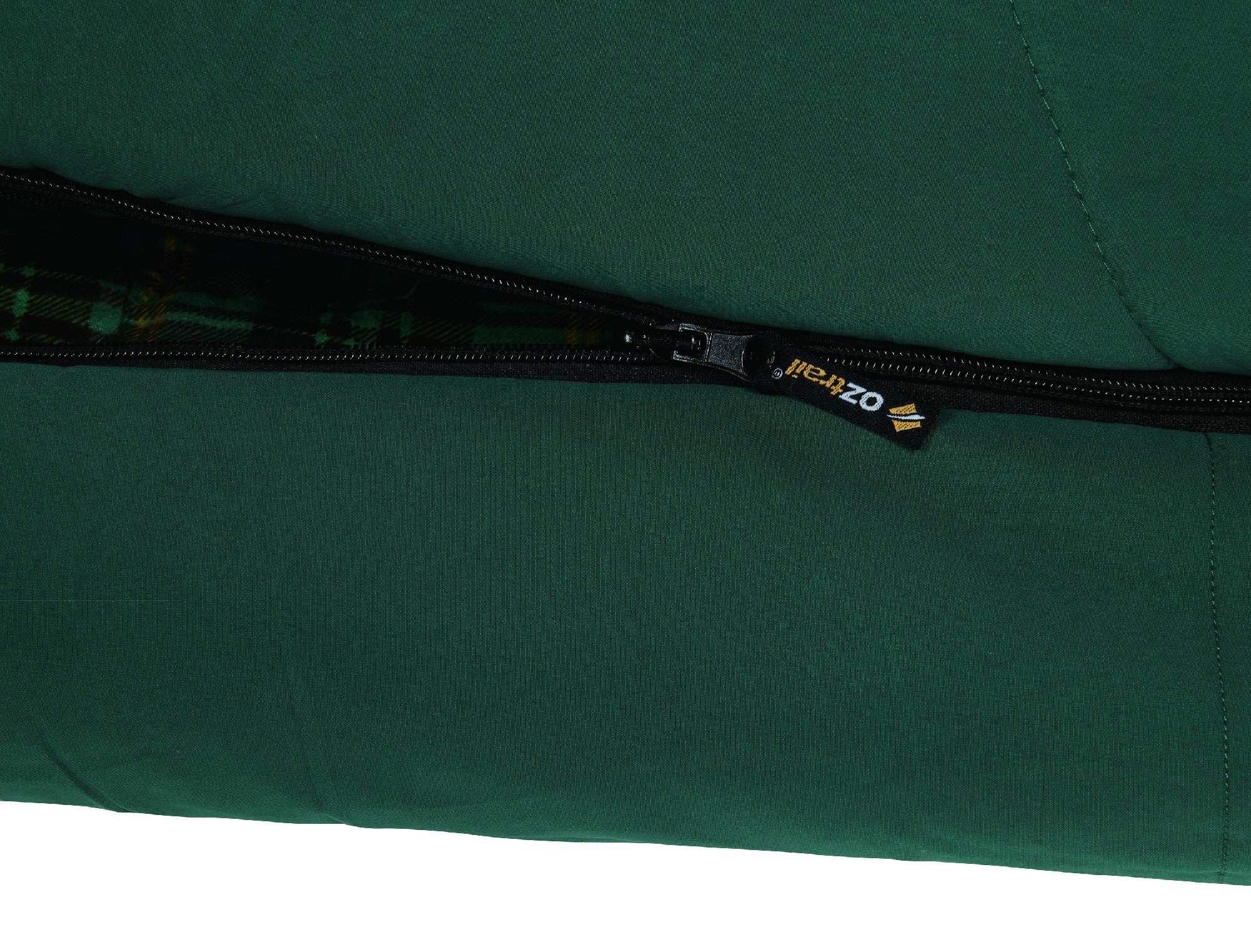 OZtrail Jindabyne 0C Sleeping Bag