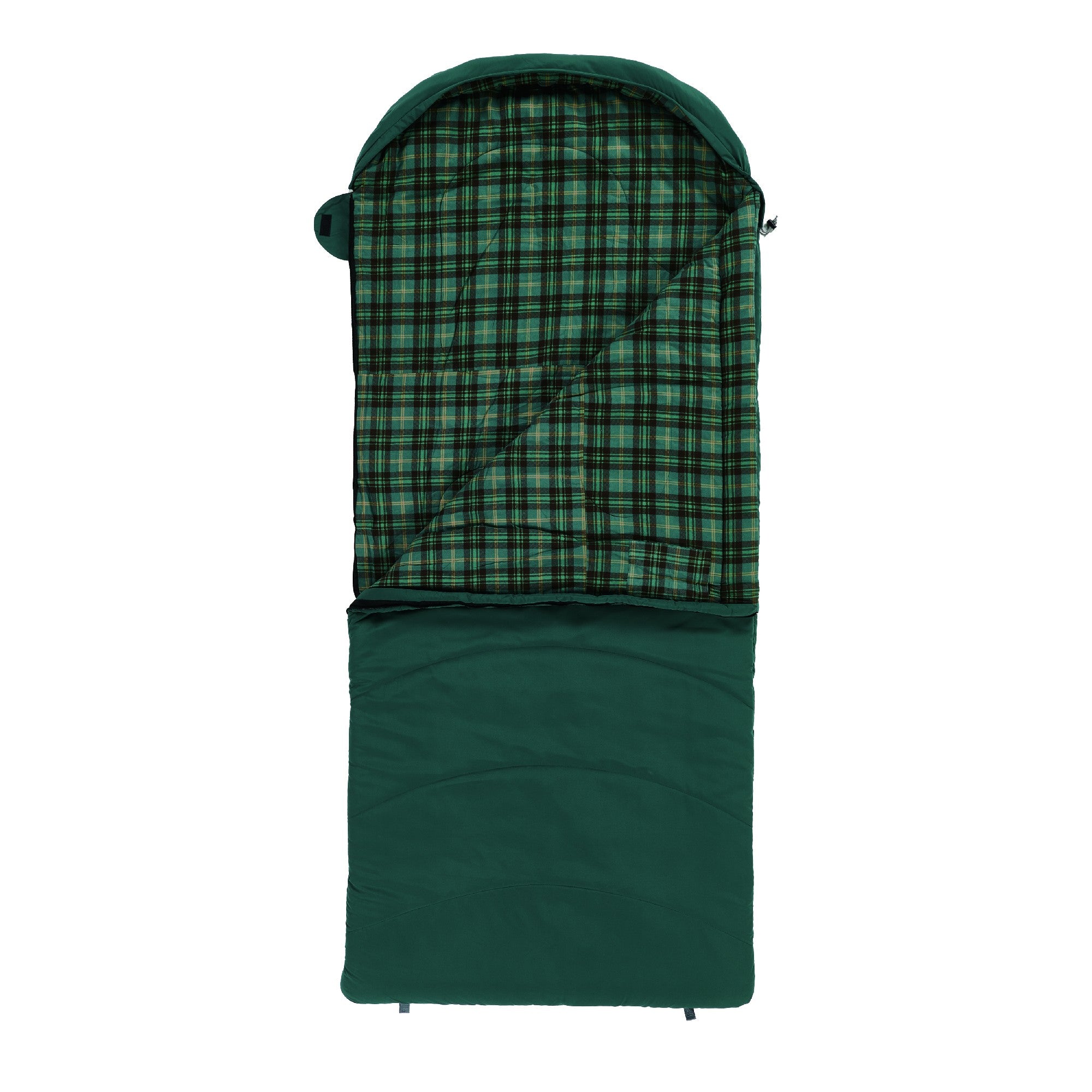 OZtrail Jindabyne 0C Sleeping Bag