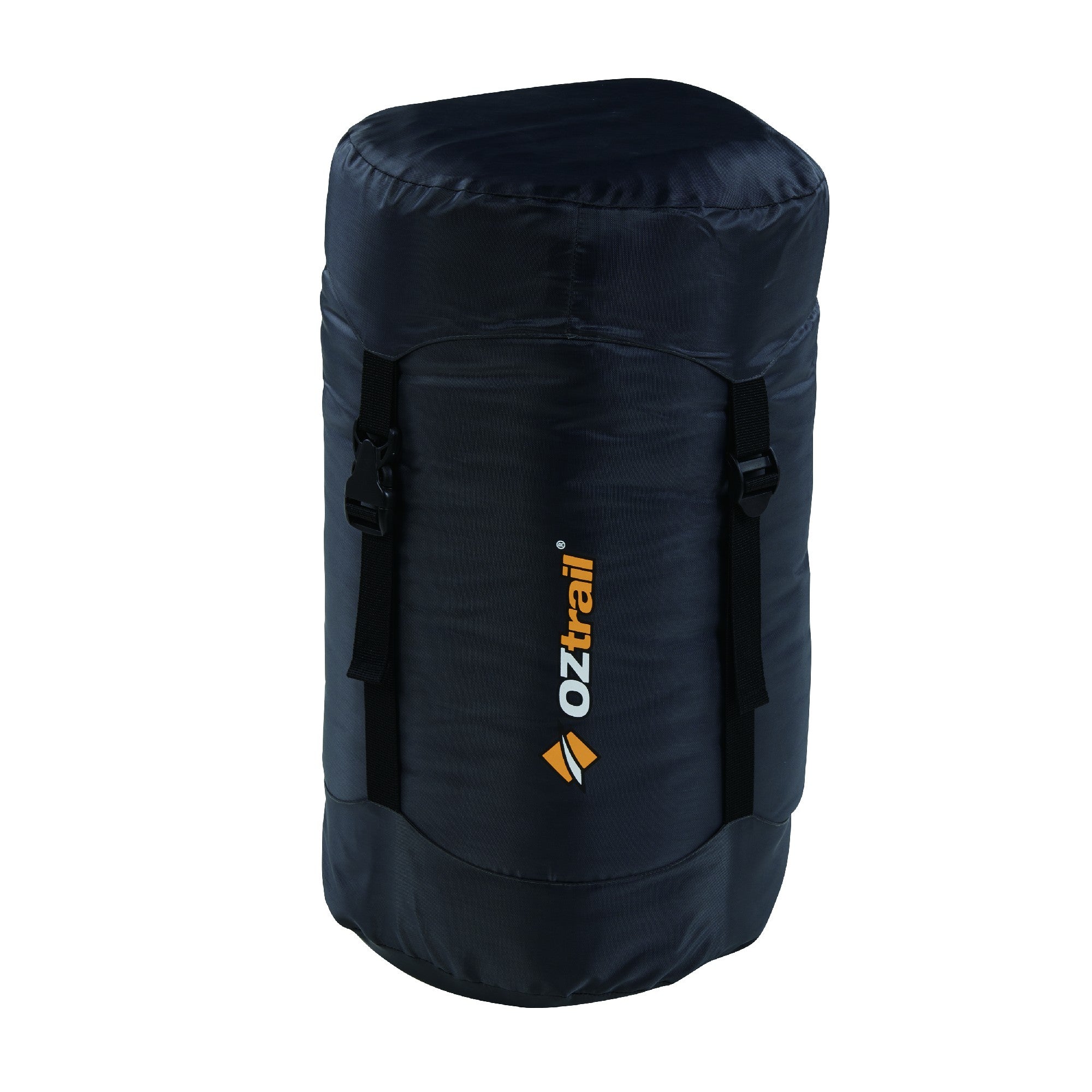 OZtrail Jindabyne 0C Sleeping Bag