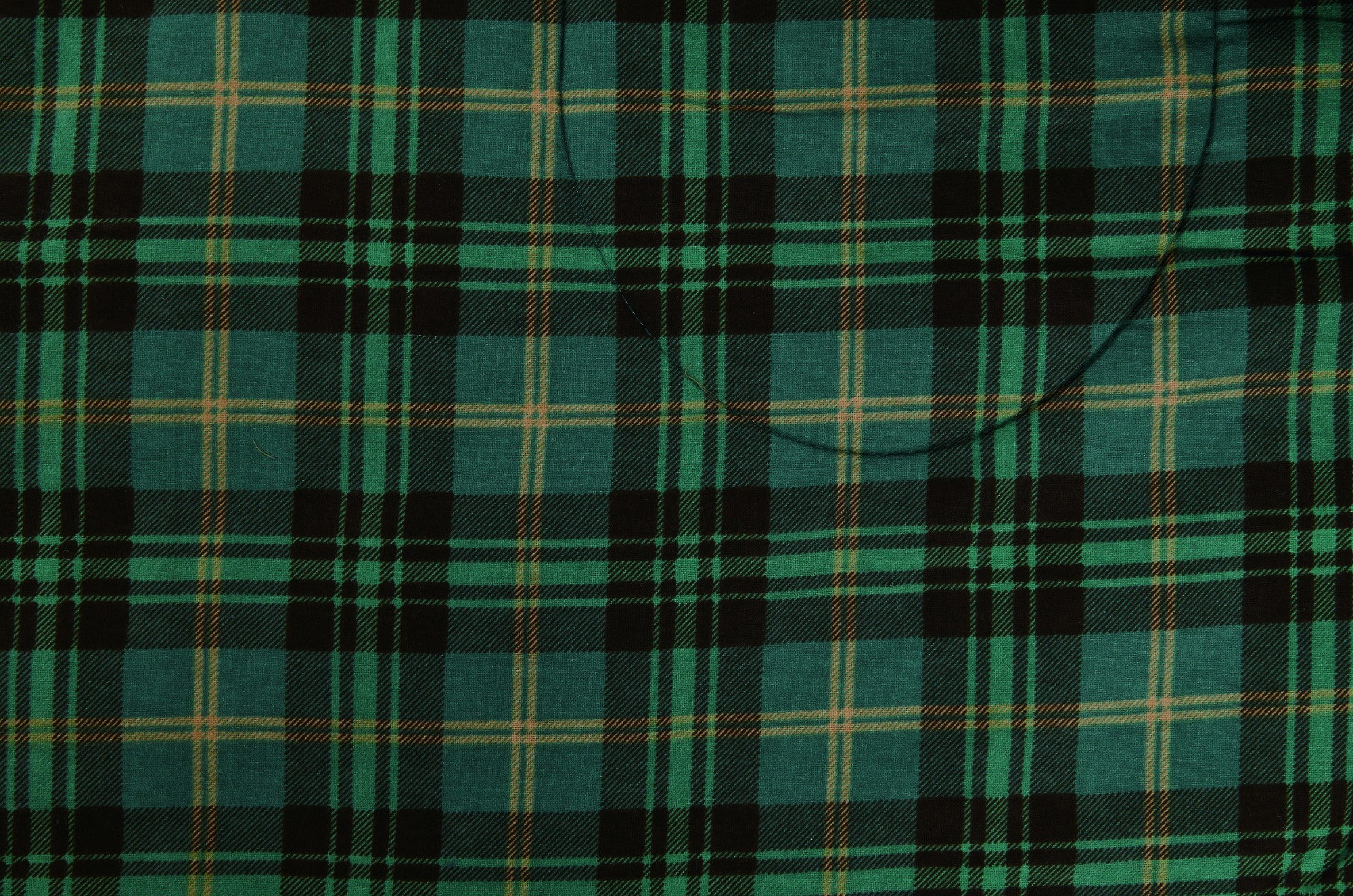 OZtrail Jindabyne 0C Sleeping Bag