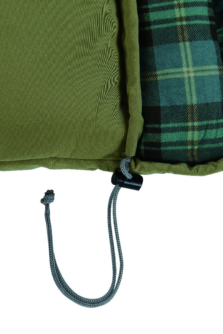 OZtrail Jindabyne Sleeping Bag -6C