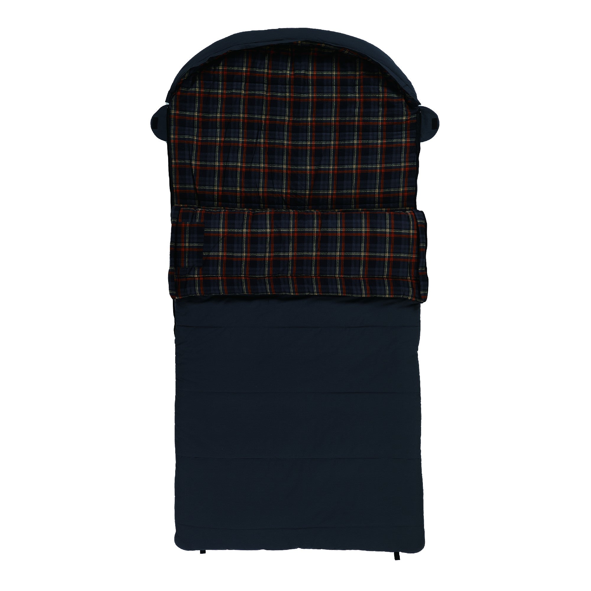 OZtrail Drover -10 Sleeping Bag