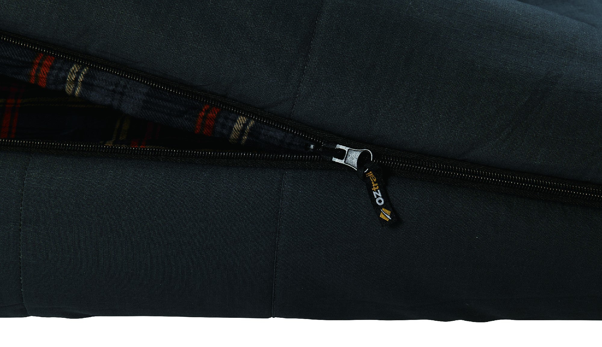 OZtrail Drover -10 Sleeping Bag