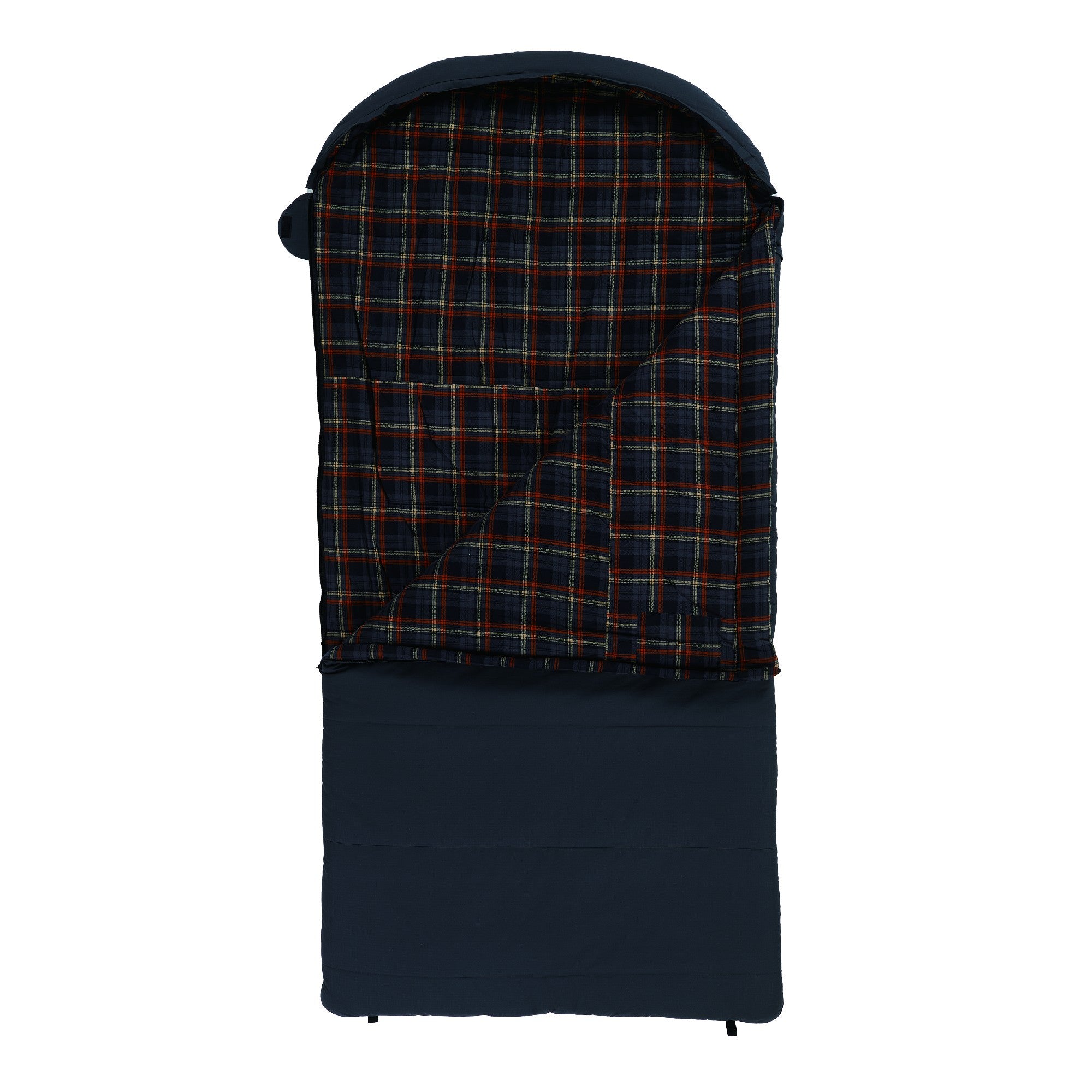 OZtrail Drover -10 Sleeping Bag