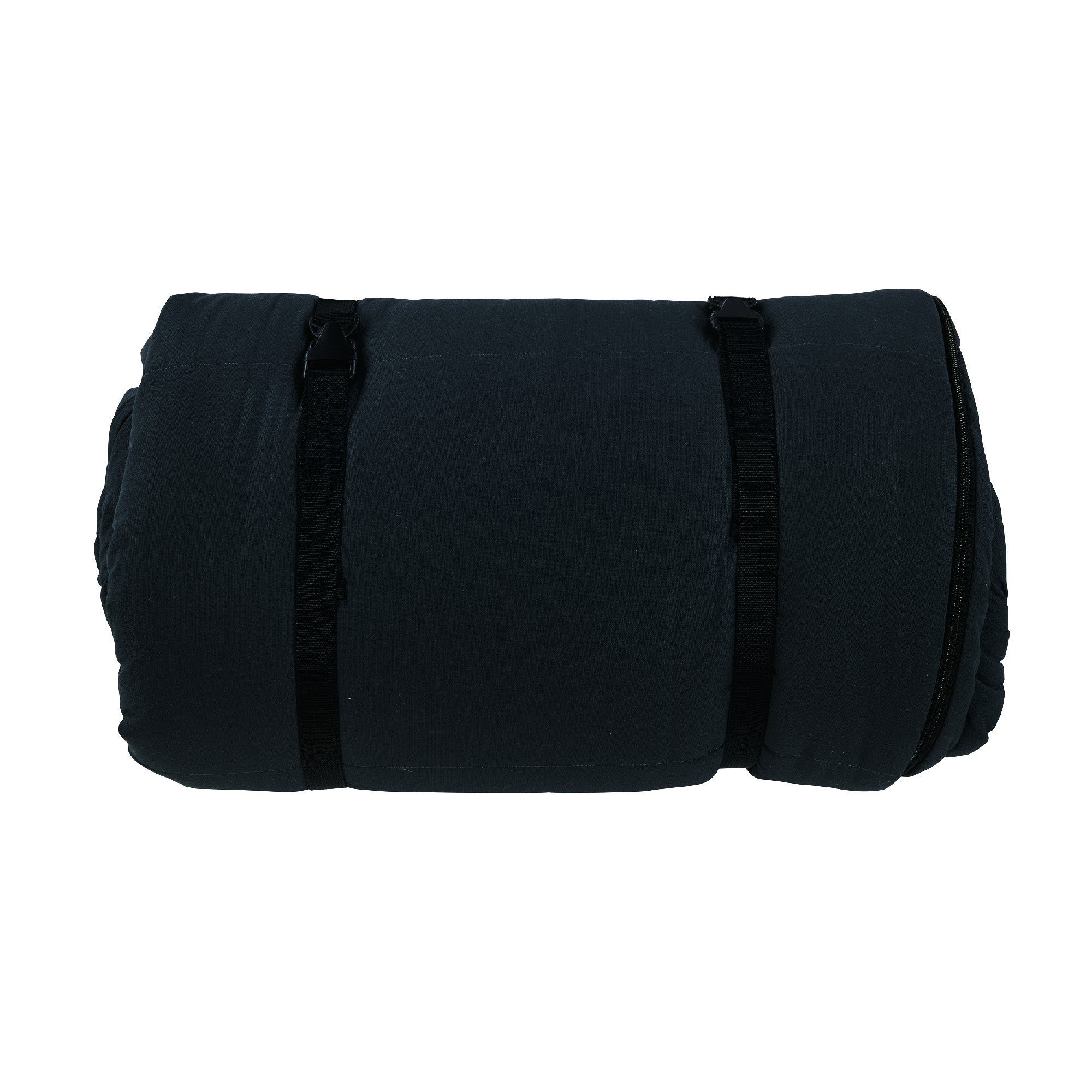 OZtrail Drover -10 Sleeping Bag