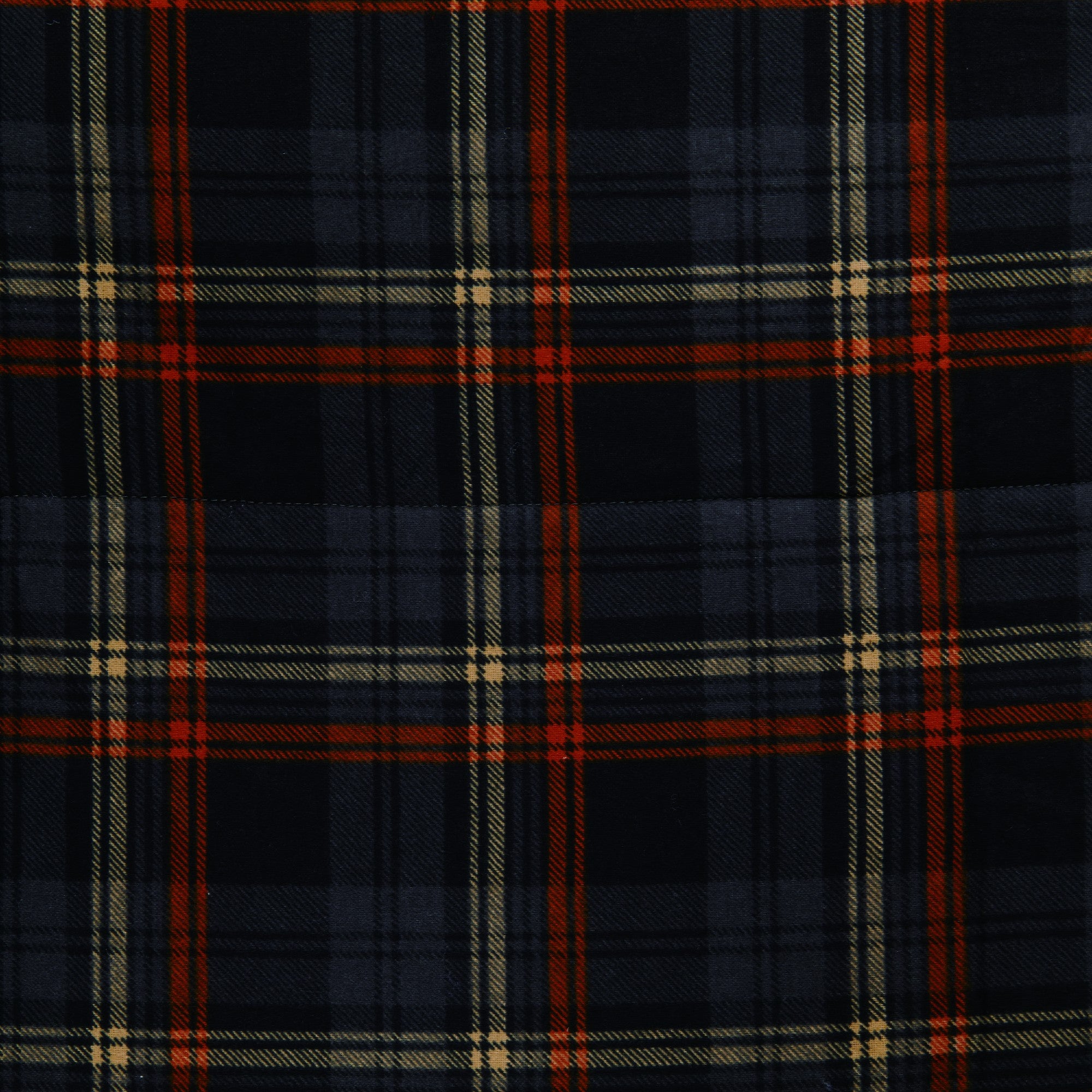 OZtrail Drover -10 Sleeping Bag