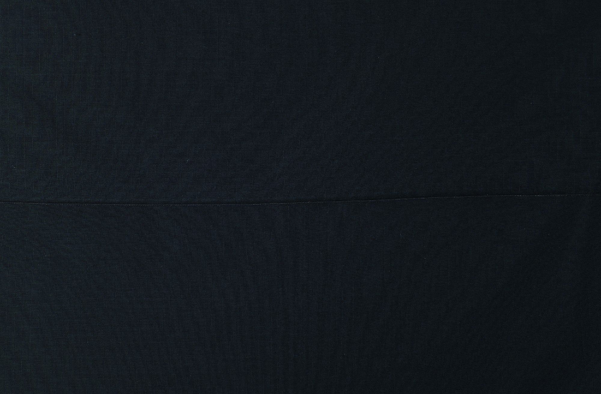 OZtrail Drover -10 Sleeping Bag