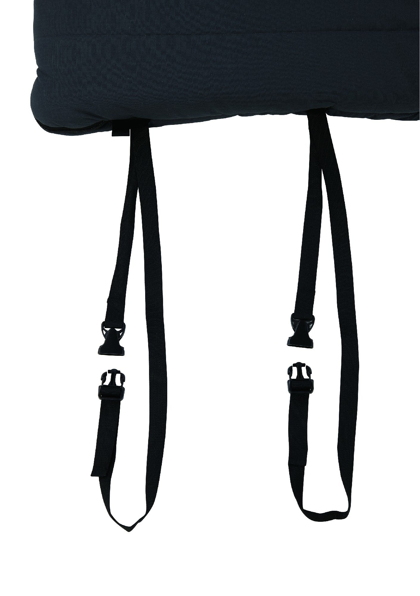 OZtrail Drover -10 Sleeping Bag