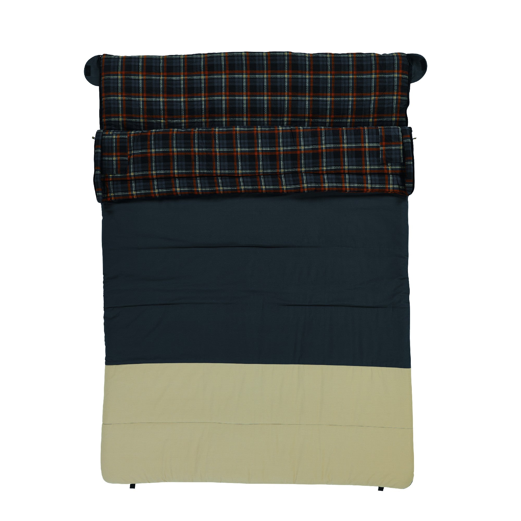 OZtrail Drover 1500 -5 Sleeping Bag