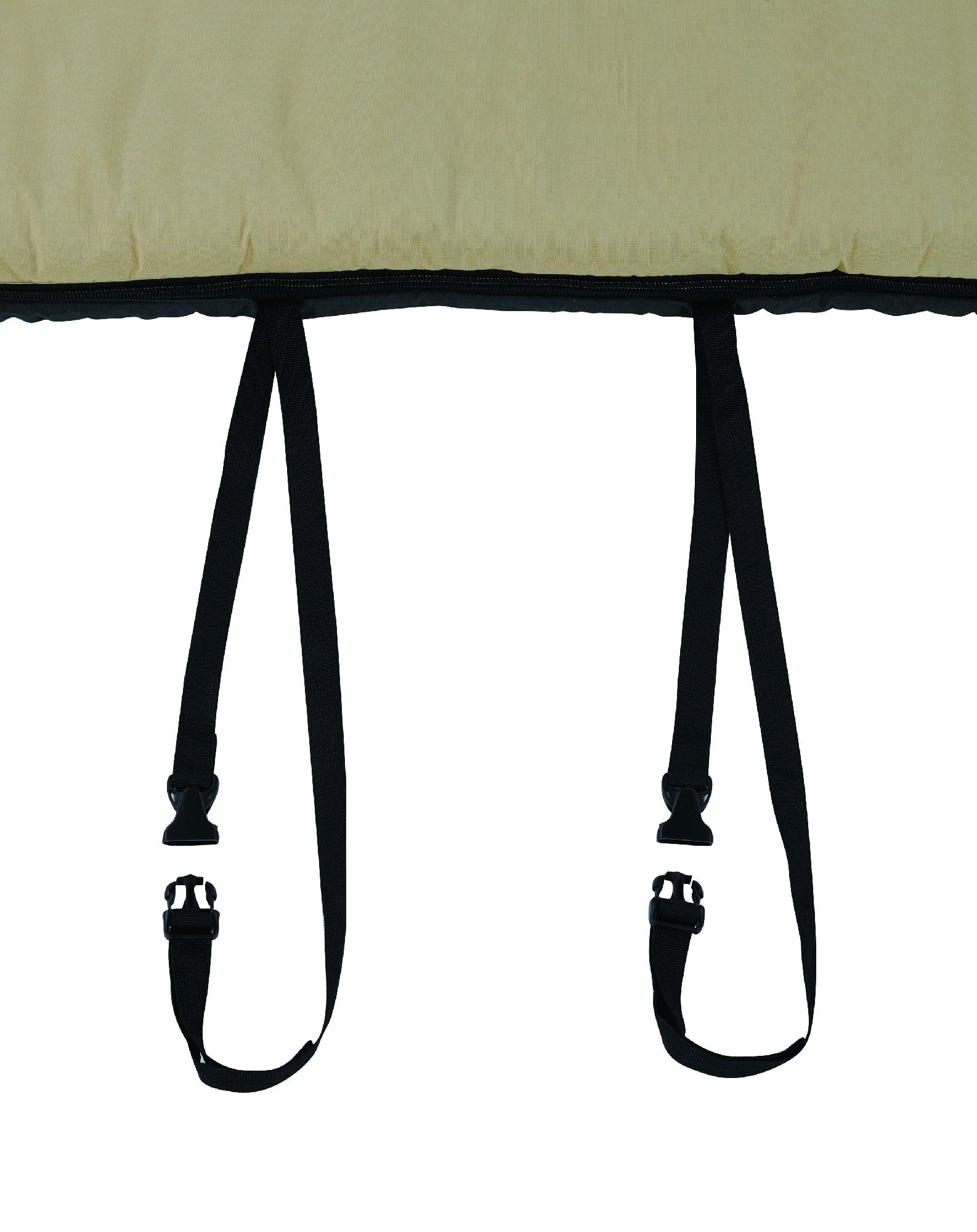 OZtrail Drover 1500 -5 Sleeping Bag