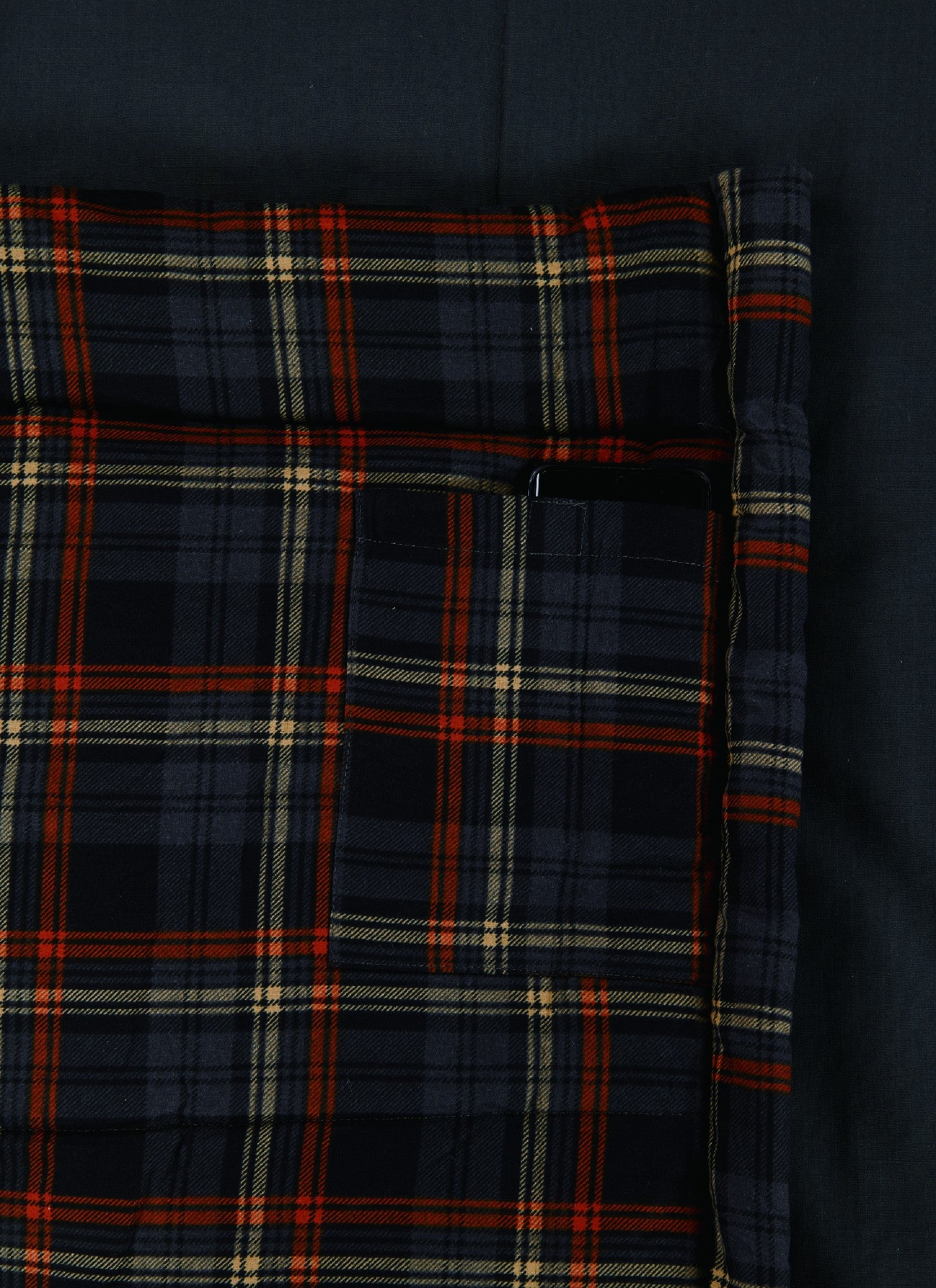 OZtrail Drover 1500 -5 Sleeping Bag