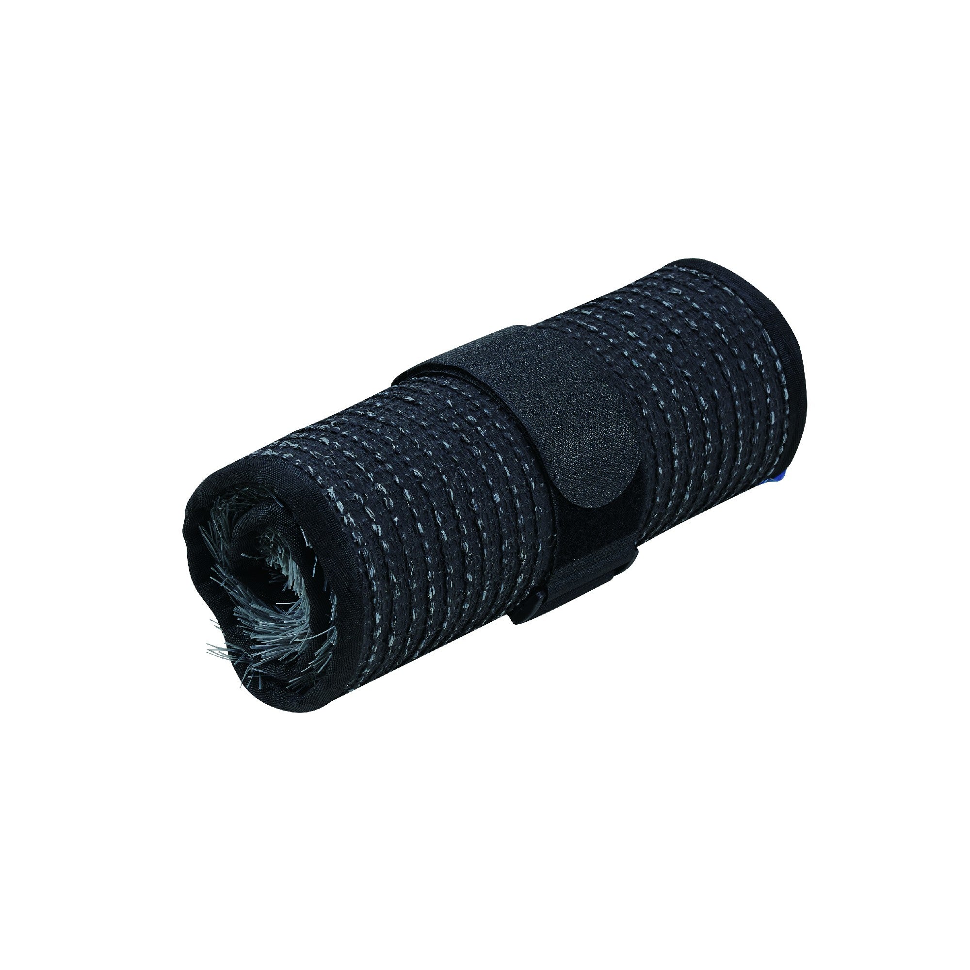 Companion Dust Off Mat Caravan Step 52 x 26cm