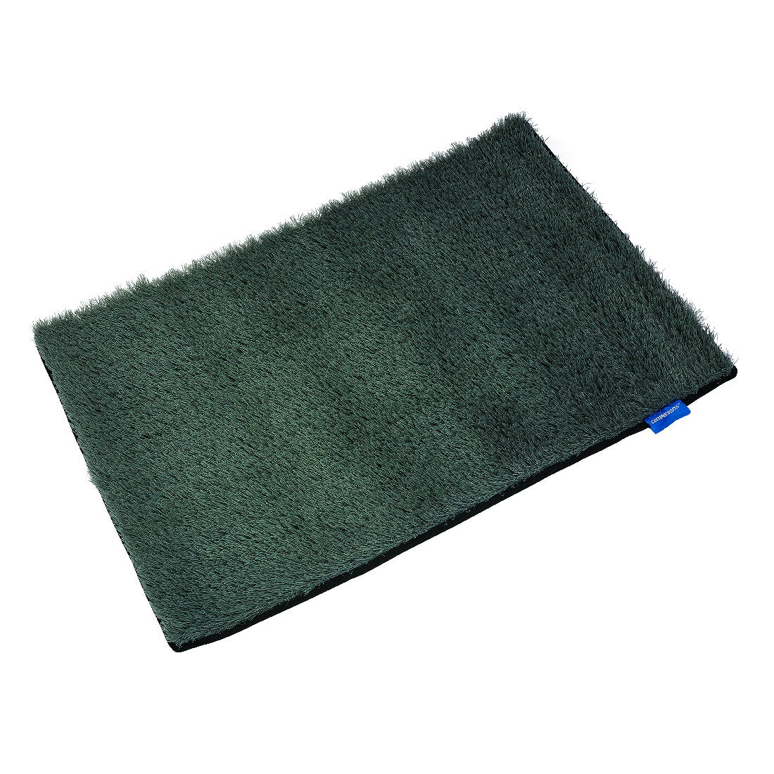 Companion Dust-Off Mat Large (90x60cm)