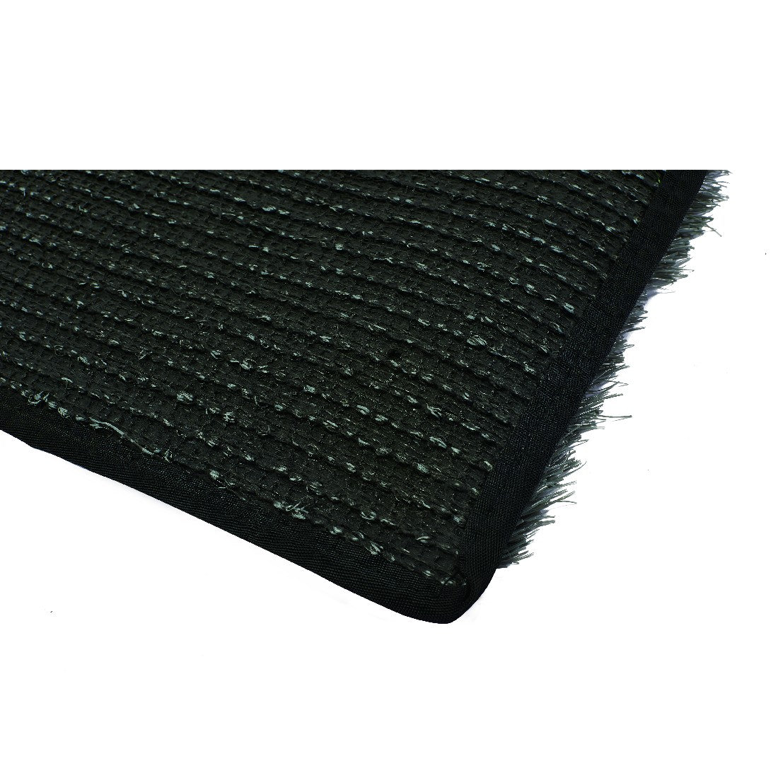 Companion Dust-Off Mat Large (90x60cm)