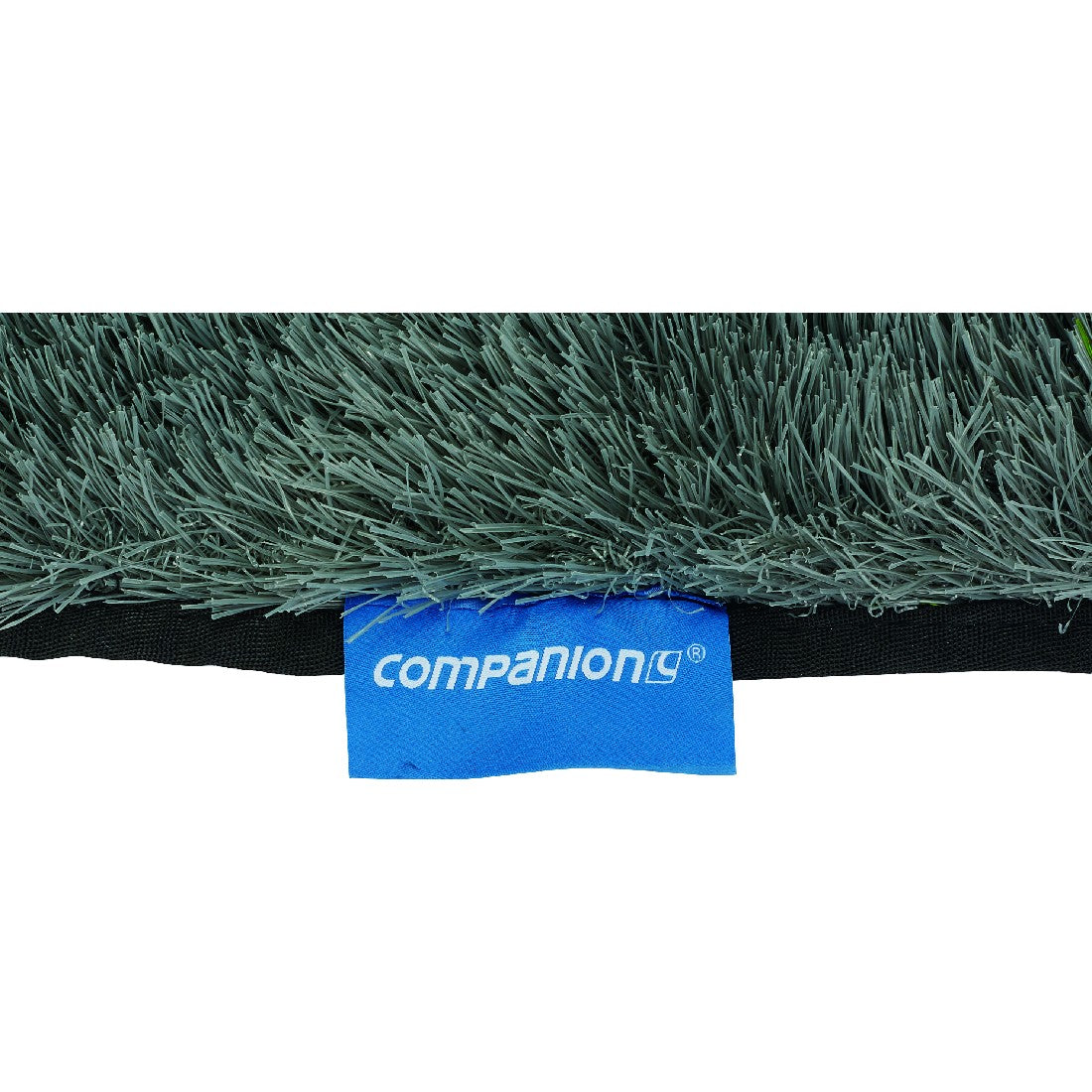 Companion Dust-Off Mat Large (90x60cm)