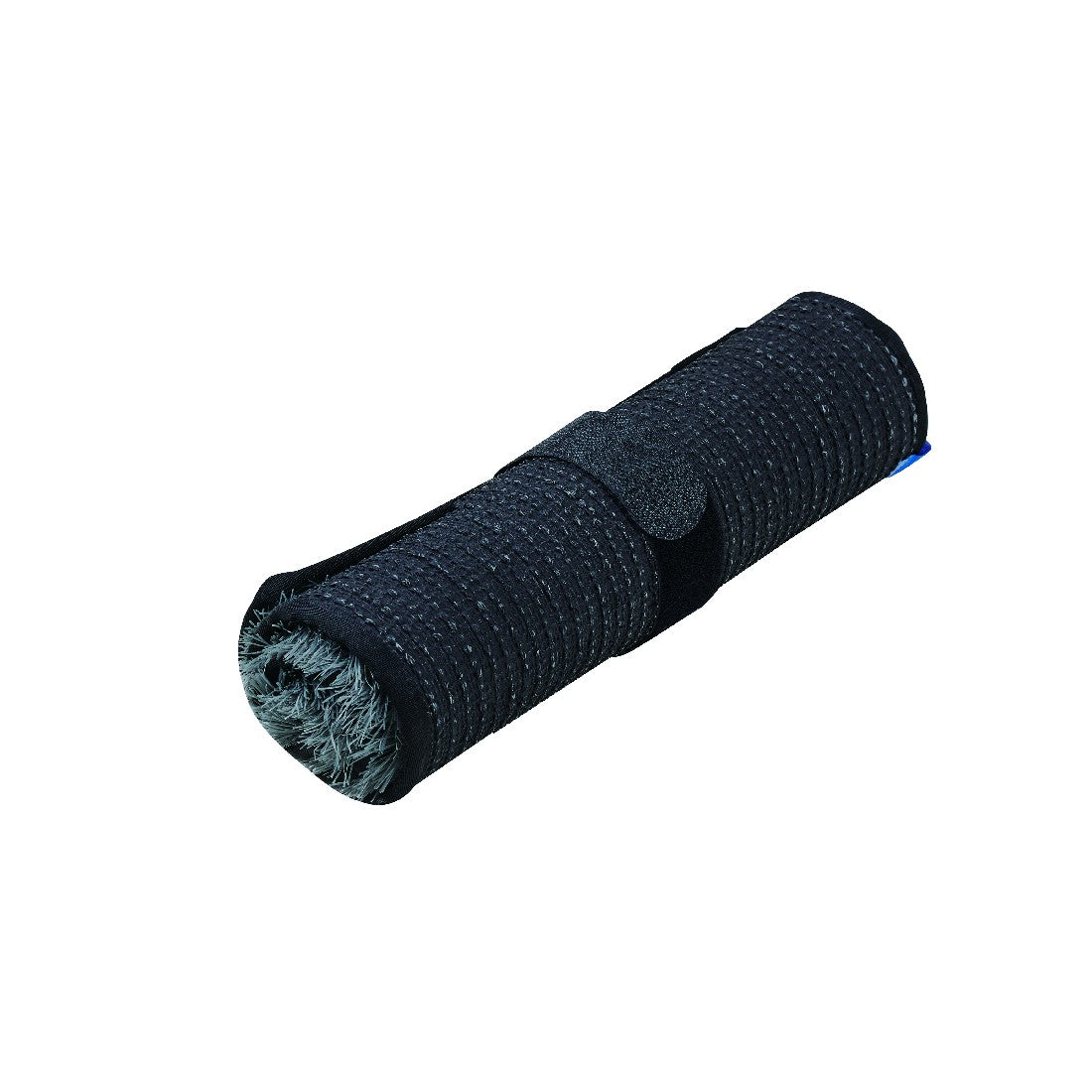 Companion Dust-Off Mat Large (90x60cm)