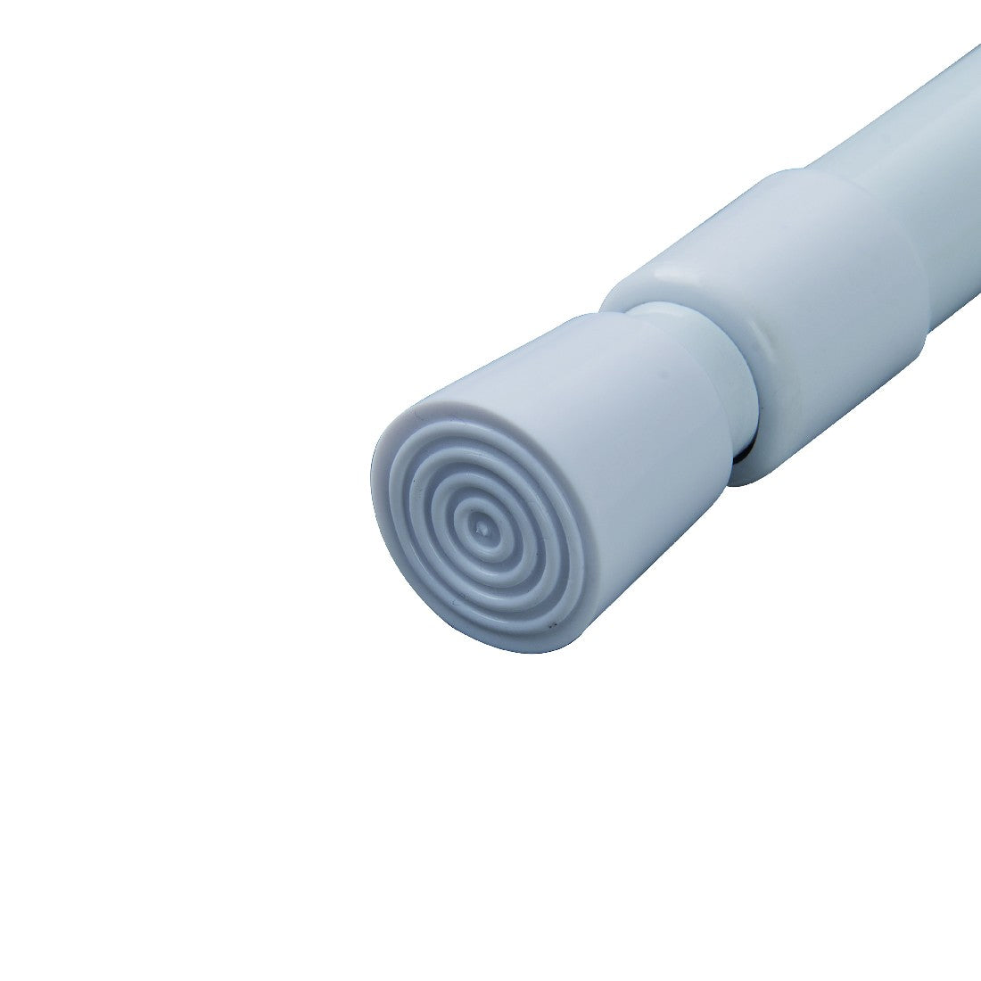 Companion Fridge Bars (3pk)