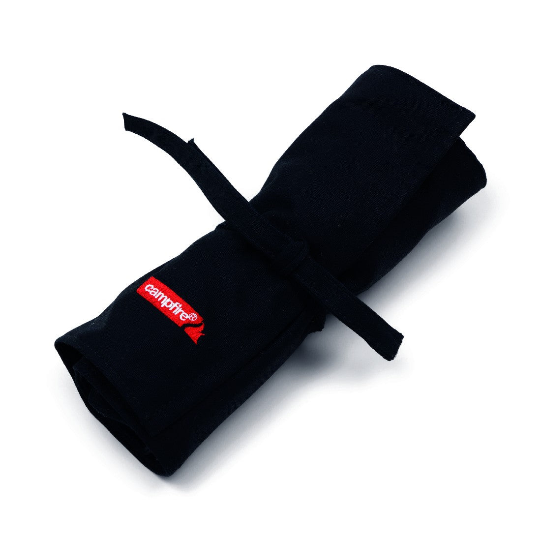 Campfire 12pc Cutlery Set