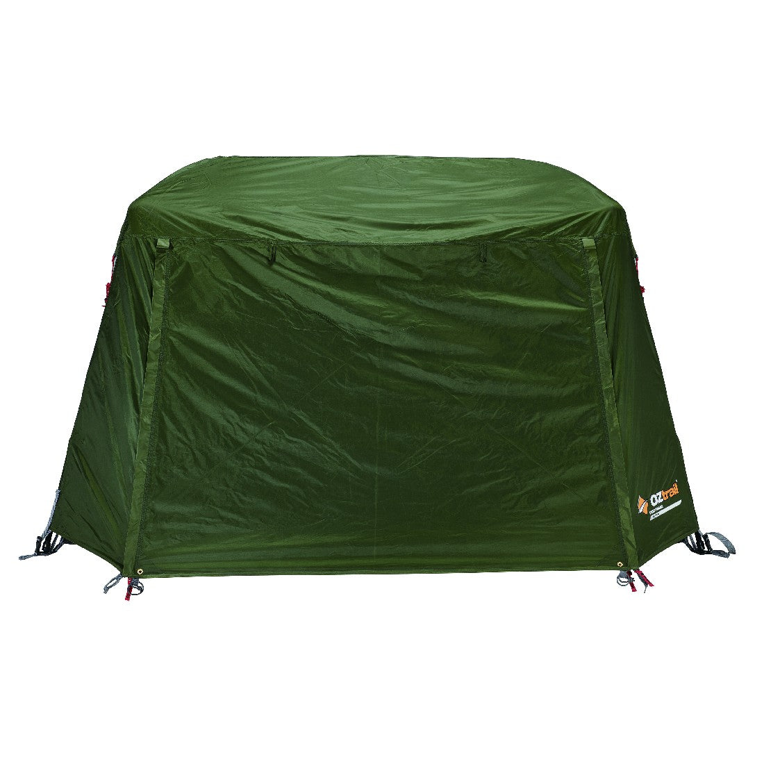 OZtrail Fast Frame Tent - 3P