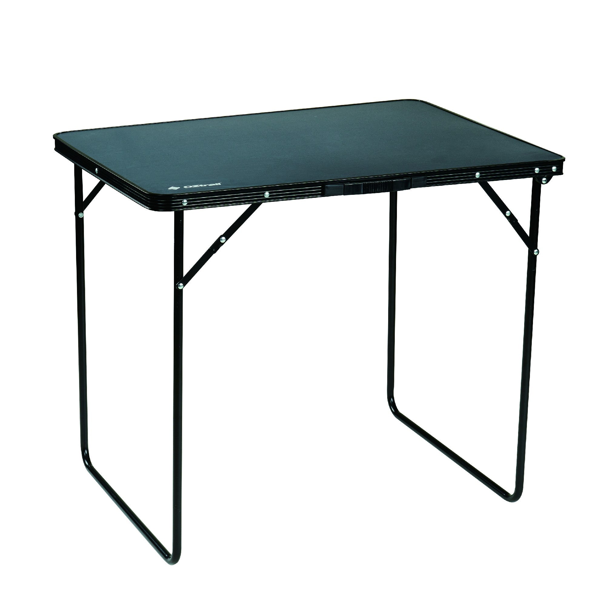 Compact Camping Tables | Portable Outdoor Tables | Corowa CEO