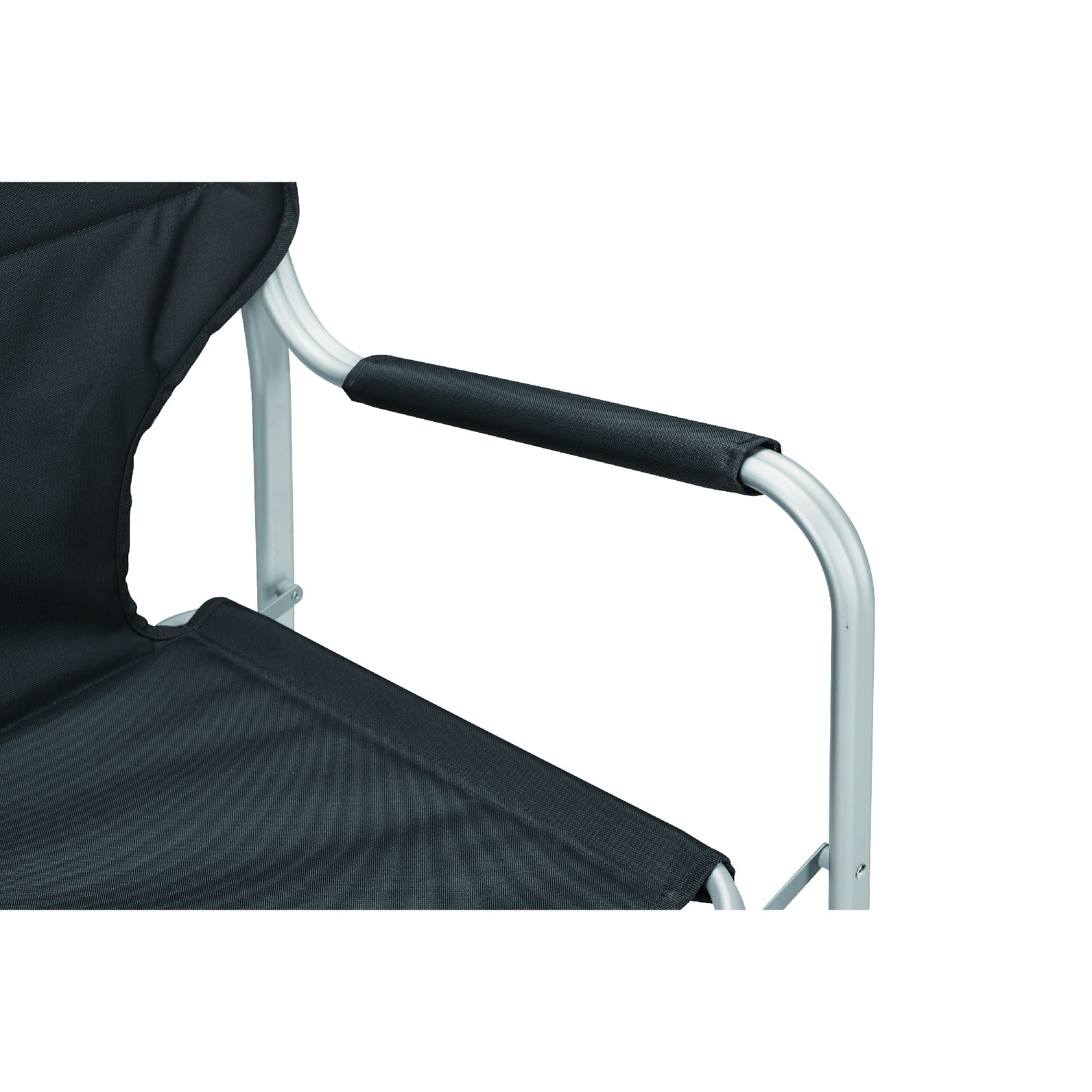 OZtrail Studio Directors Chair