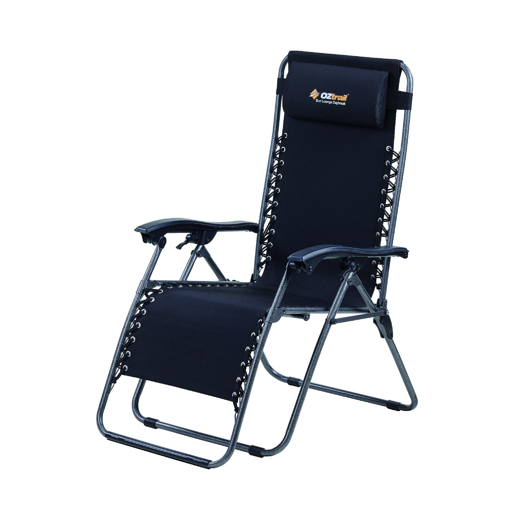 OZtrail Daybreak Sun Lounge