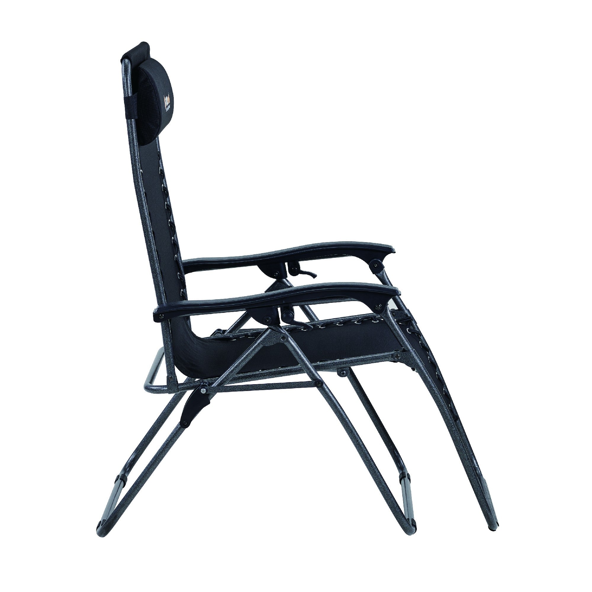 OZtrail Daybreak Sun Lounge