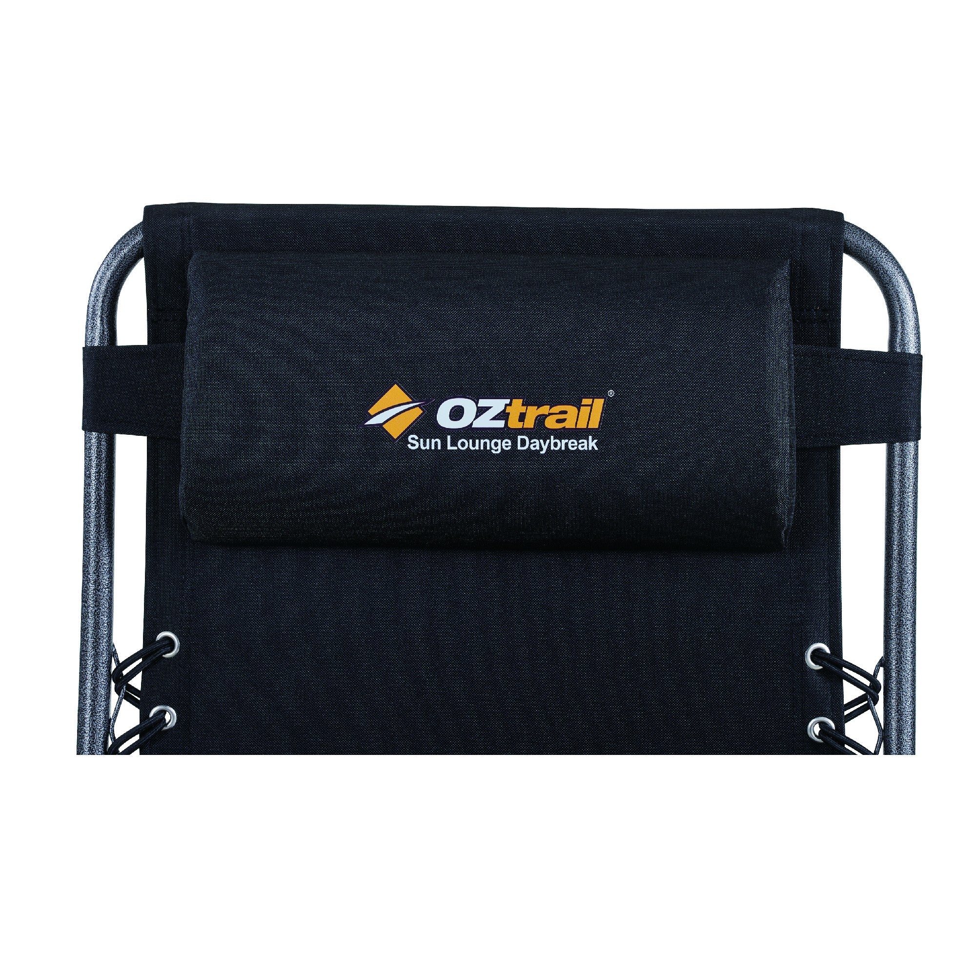 OZtrail Daybreak Sun Lounge