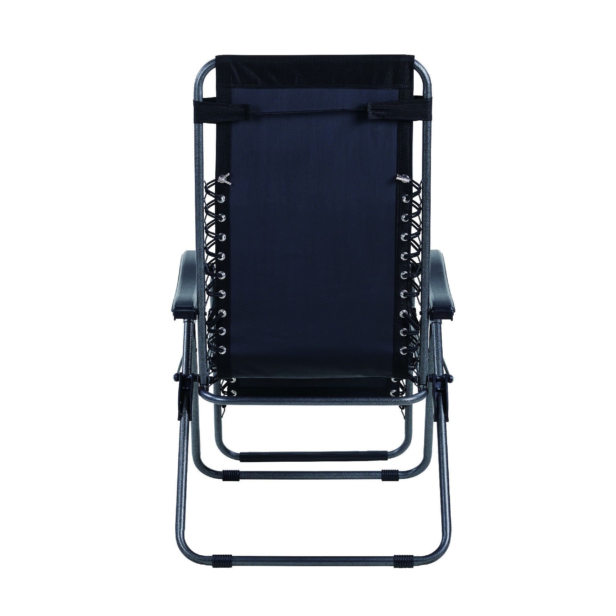 OZtrail Daybreak Sun Lounge